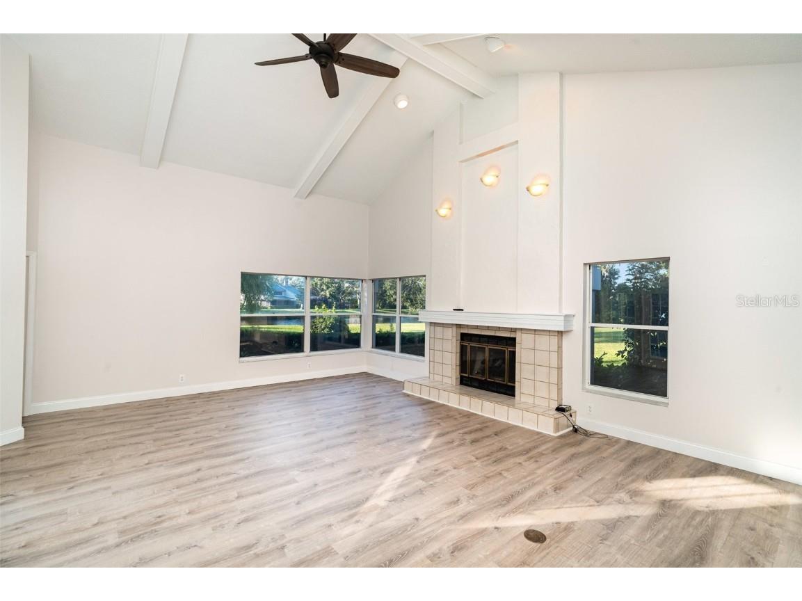 7505 Weeping Willow Boulevard Sarasota FL 34241 O6346384 image7