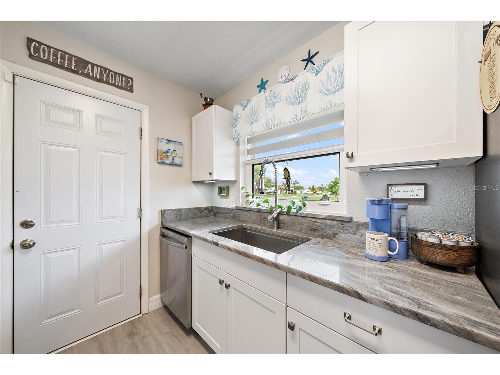 7505 Wexford Street North Port FL 34287 A4695691 image10