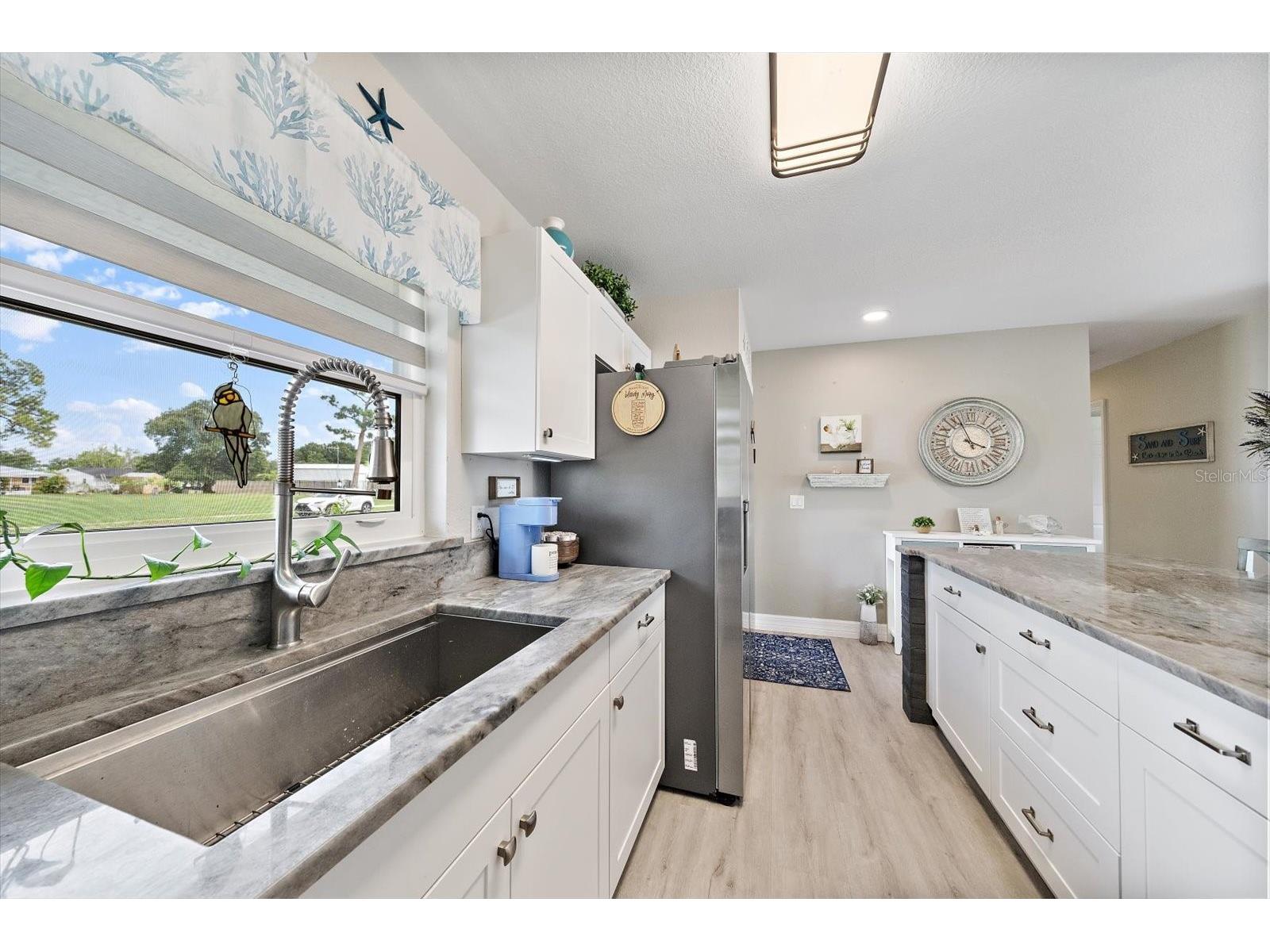 7505 Wexford Street North Port FL 34287 A4695691 image11
