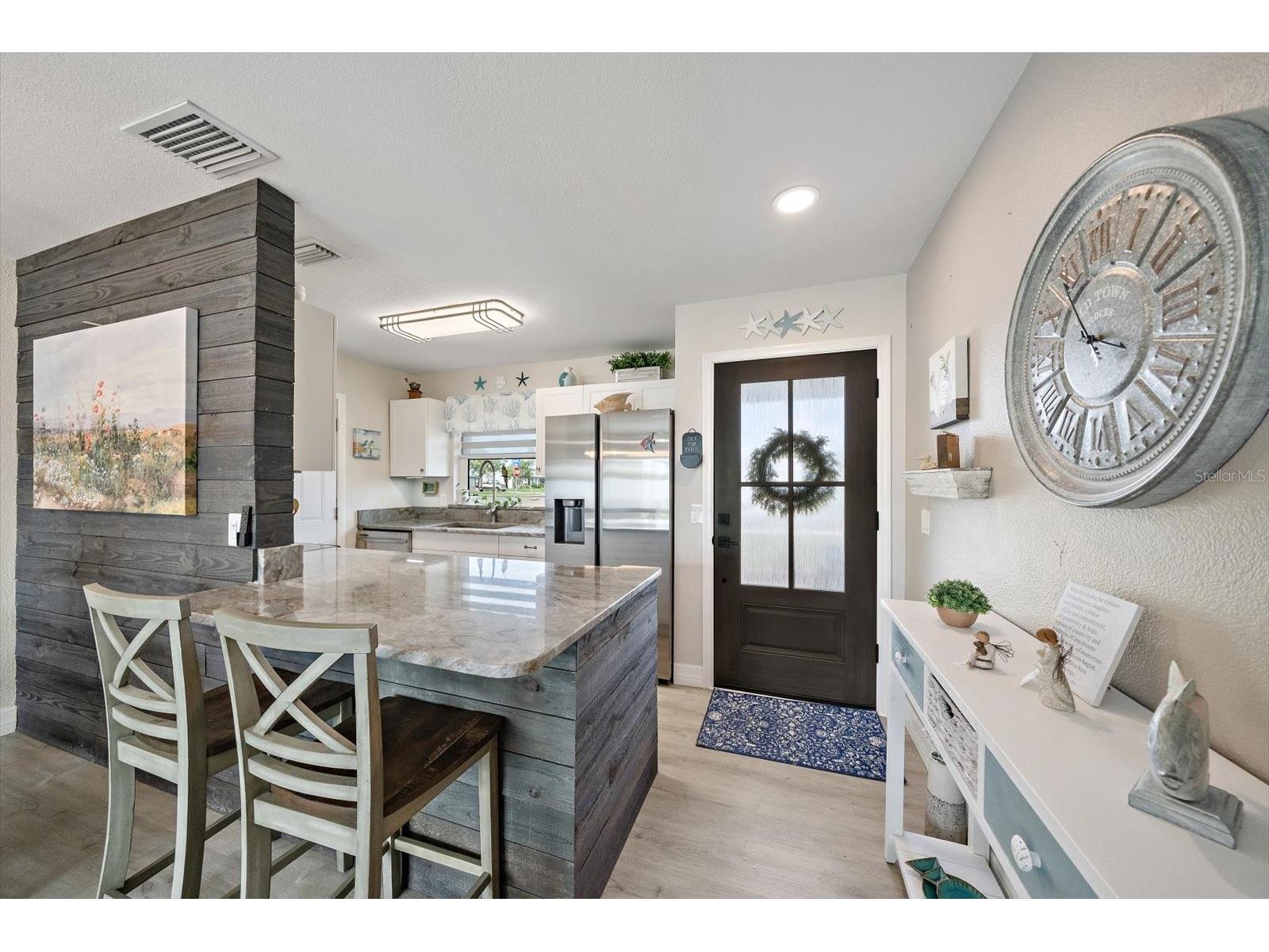 7505 Wexford Street North Port FL 34287 A4695691 image12
