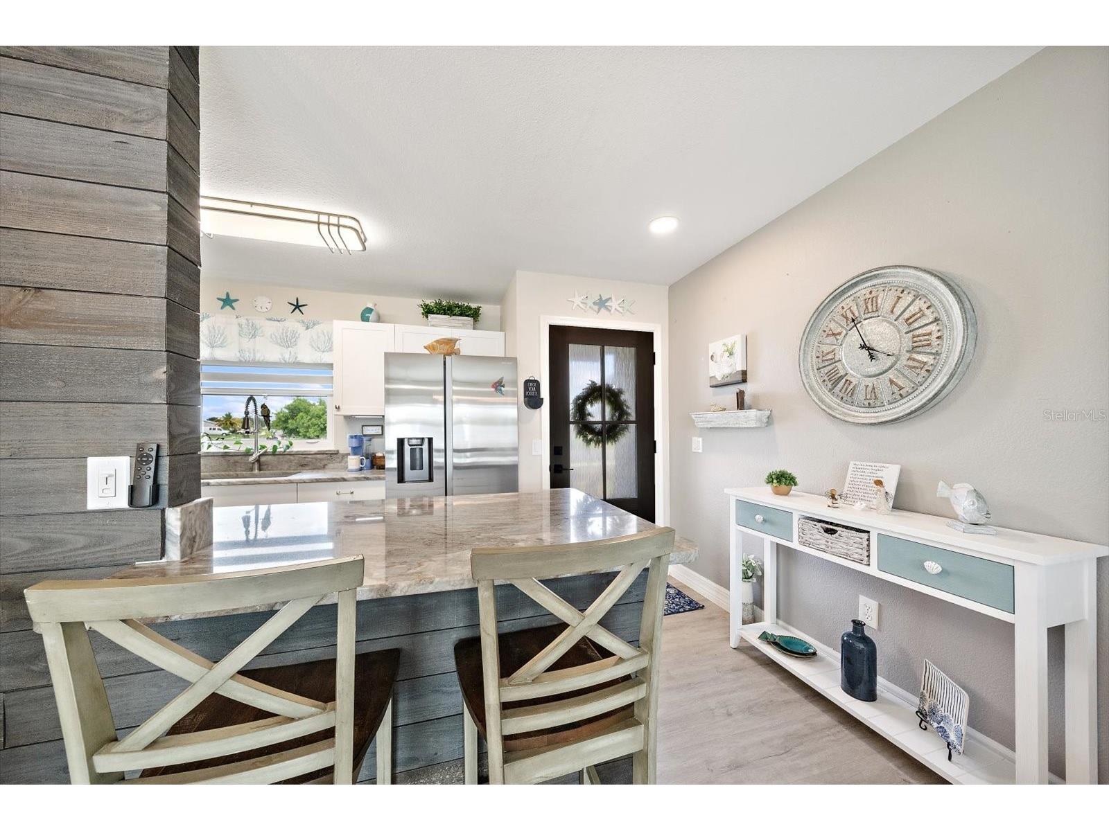 7505 Wexford Street North Port FL 34287 A4695691 image13