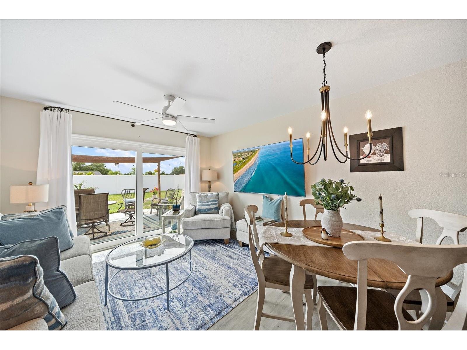 7505 Wexford Street North Port FL 34287 A4695691 image14