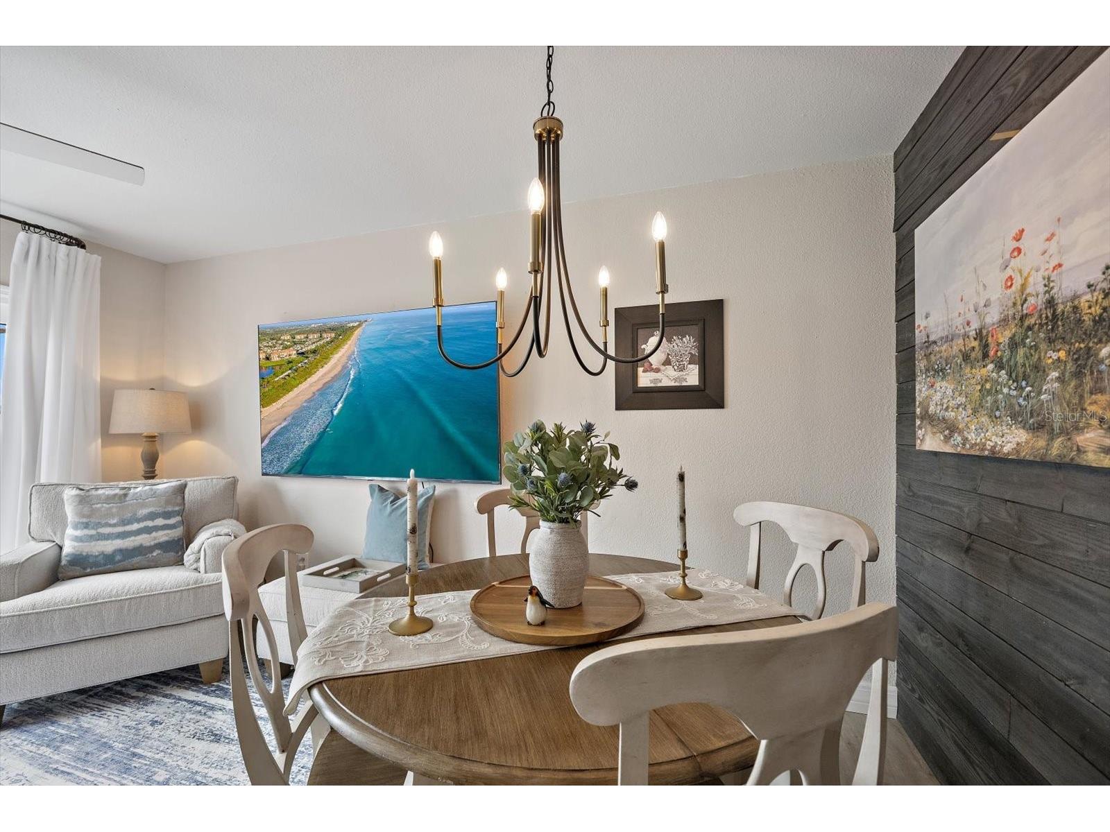7505 Wexford Street North Port FL 34287 A4695691 image16