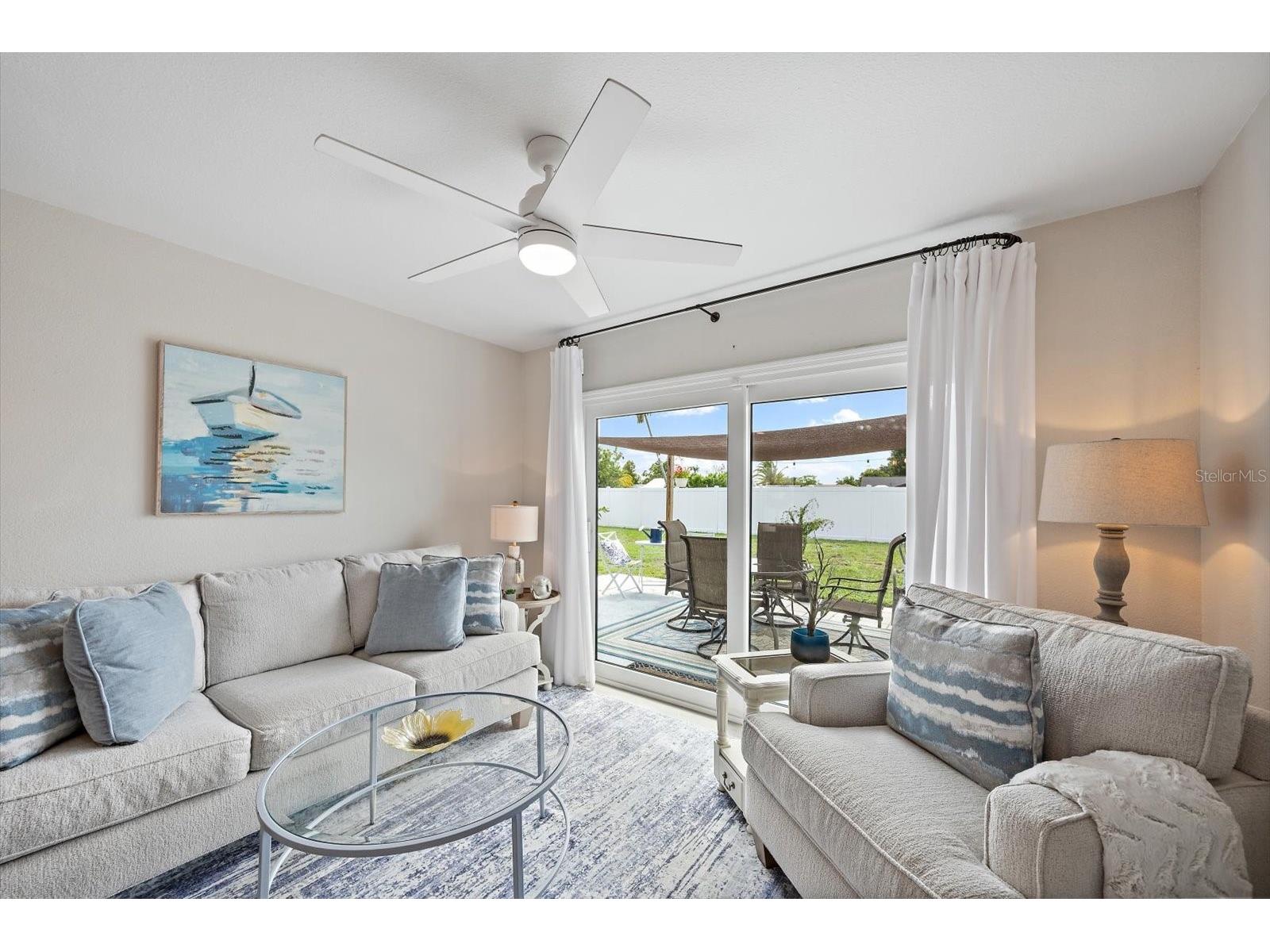7505 Wexford Street North Port FL 34287 A4695691 image17