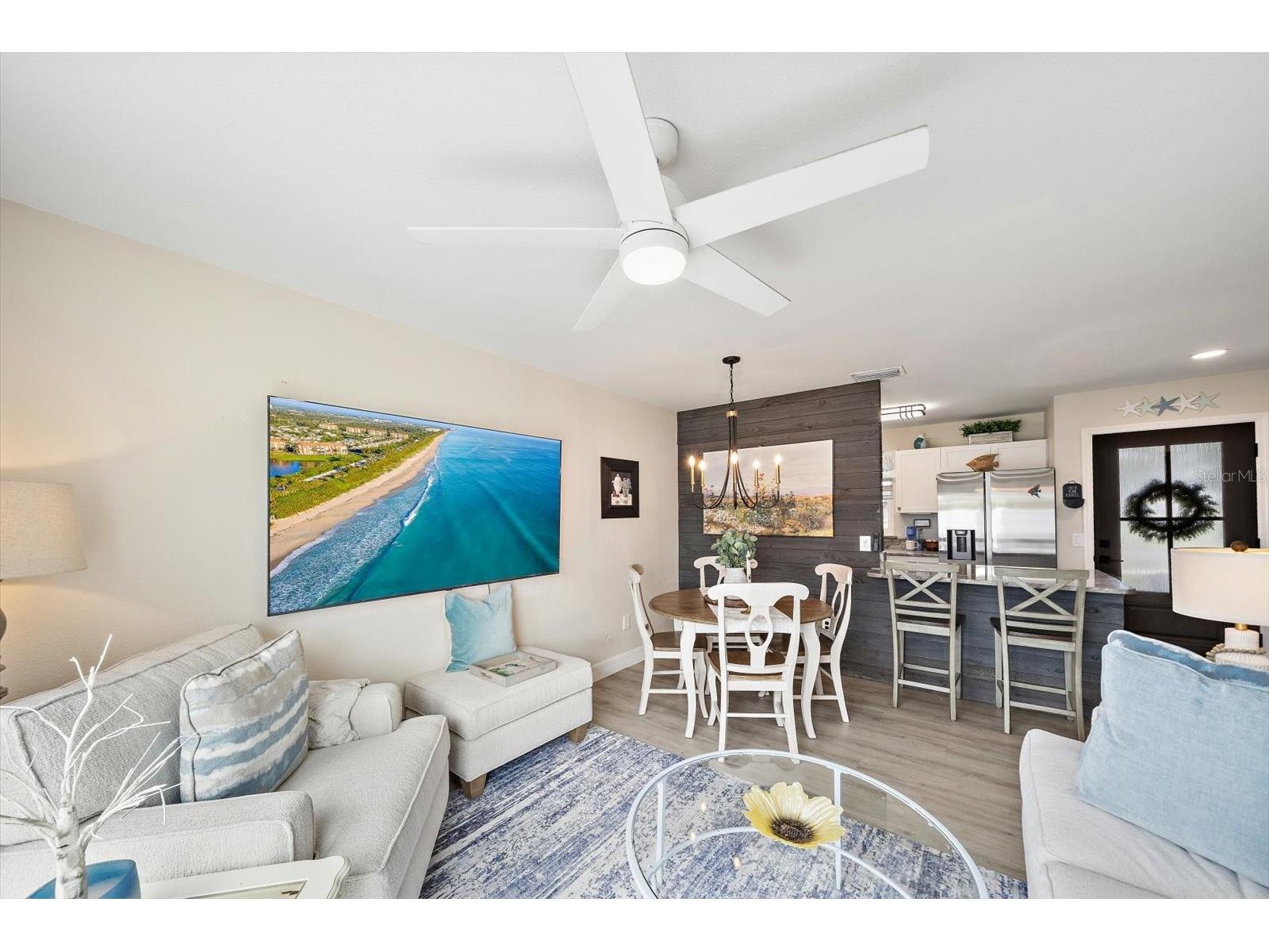7505 Wexford Street North Port FL 34287 A4695691 image18