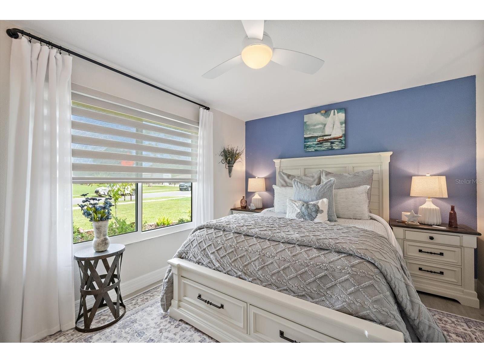 7505 Wexford Street North Port FL 34287 A4695691 image19