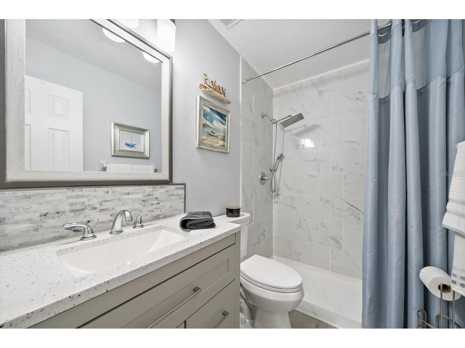 7505 Wexford Street North Port FL 34287 A4695691 image20