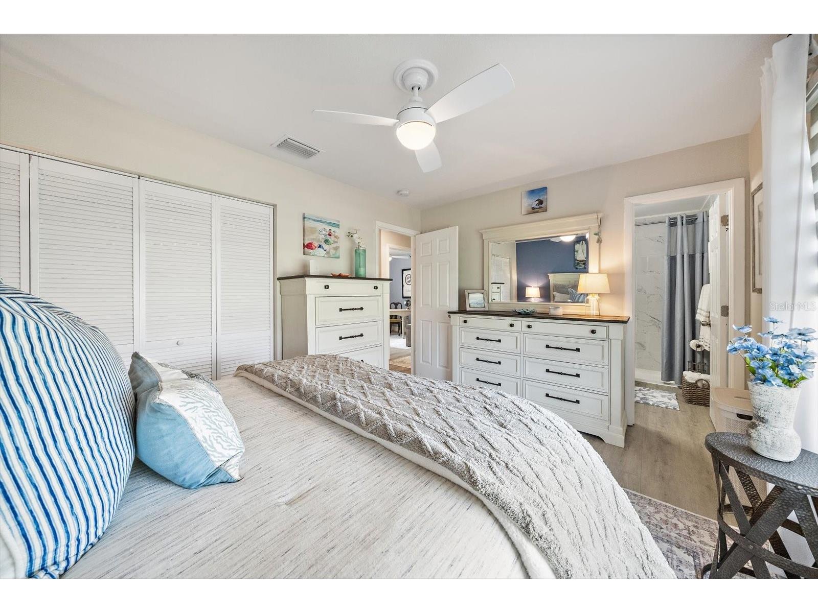 7505 Wexford Street North Port FL 34287 A4695691 image21