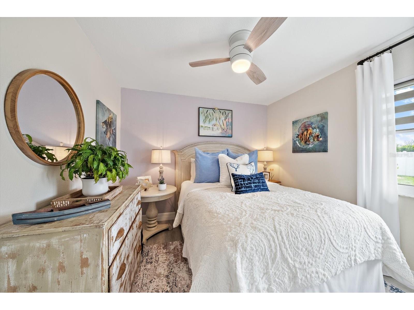 7505 Wexford Street North Port FL 34287 A4695691 image22
