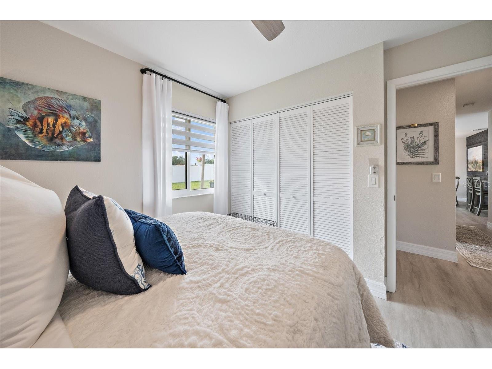 7505 Wexford Street North Port FL 34287 A4695691 image24