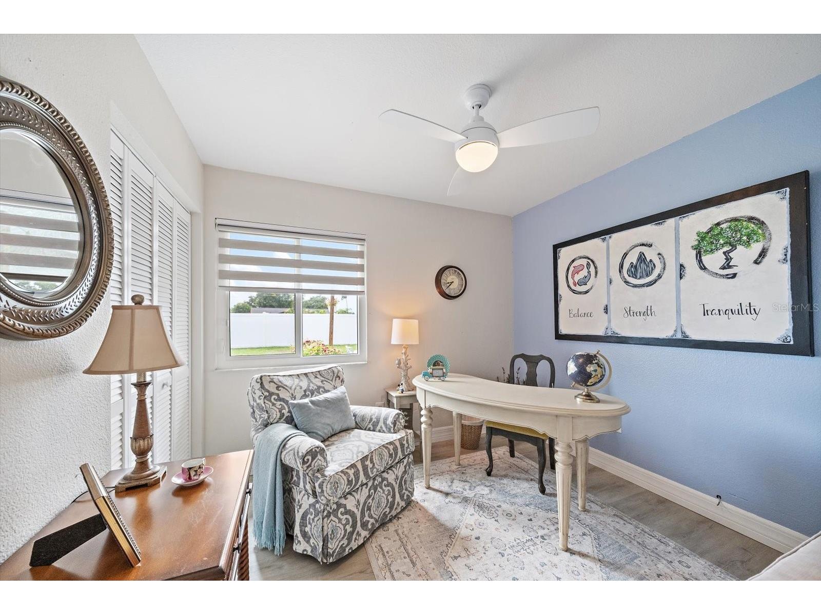 7505 Wexford Street North Port FL 34287 A4695691 image25