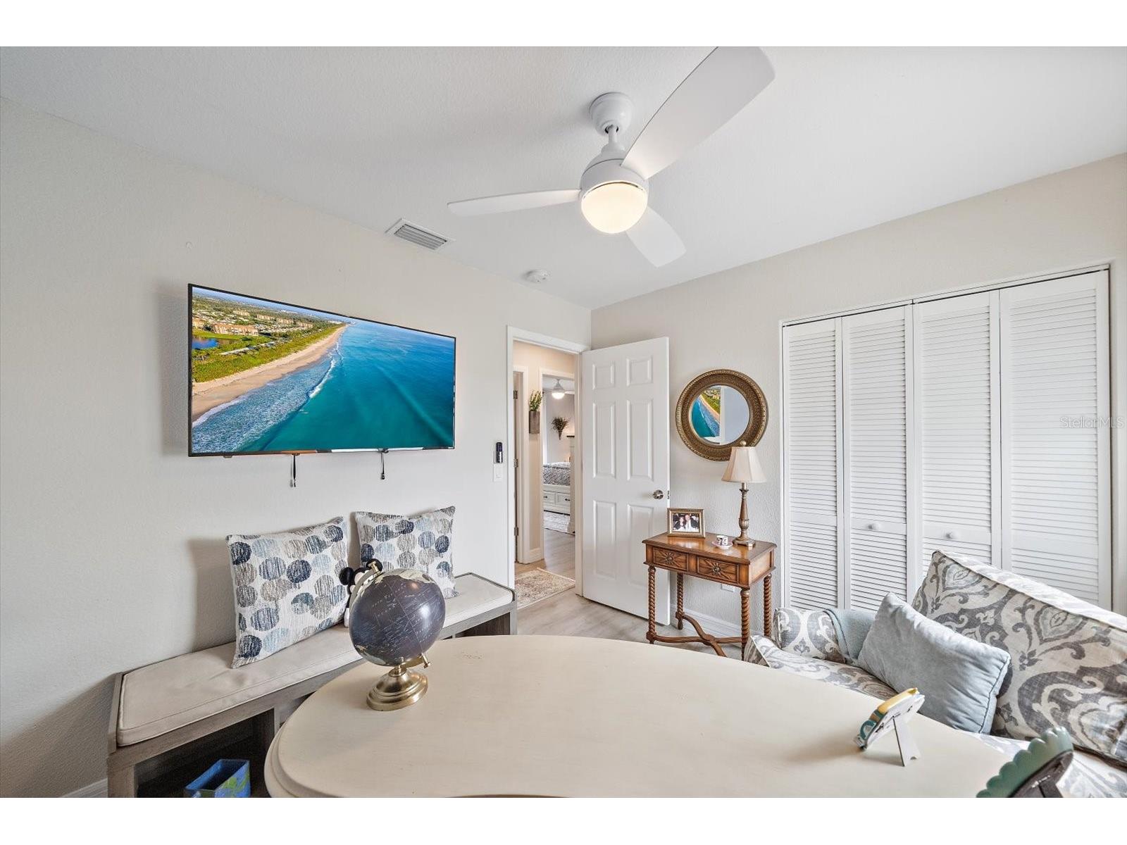 7505 Wexford Street North Port FL 34287 A4695691 image26
