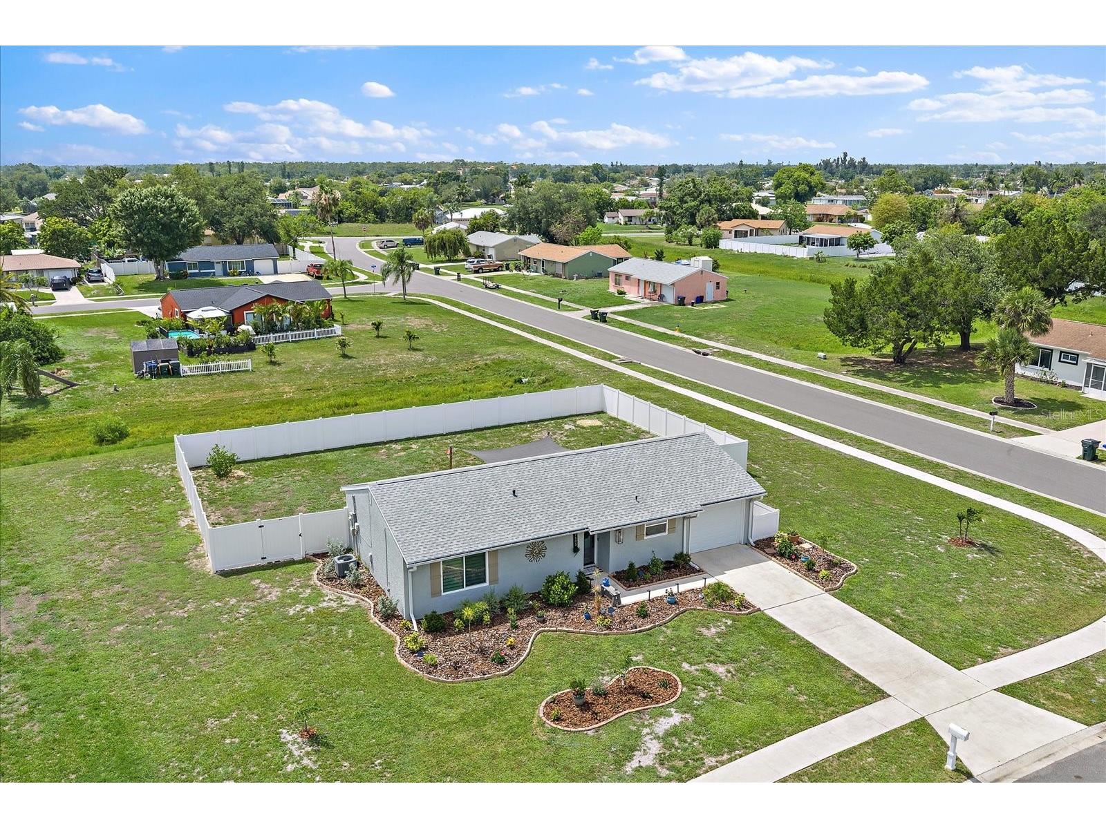 7505 Wexford Street North Port FL 34287 A4695691 image27