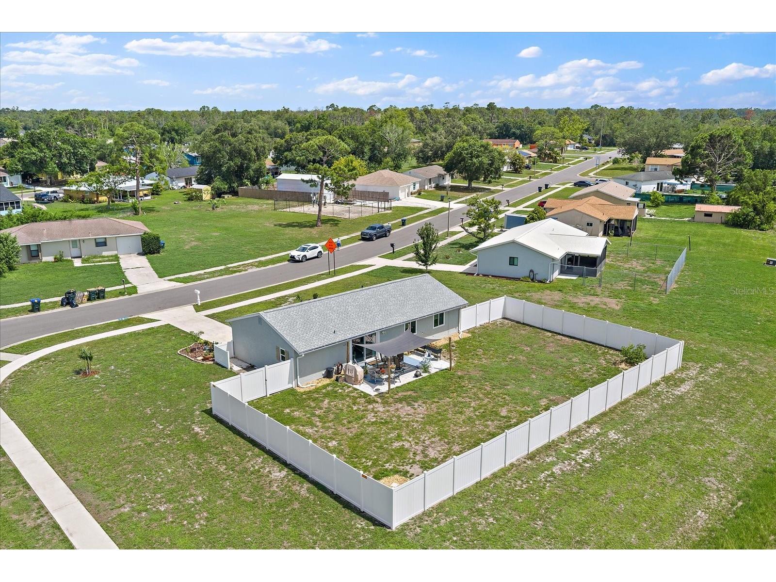 7505 Wexford Street North Port FL 34287 A4695691 image28