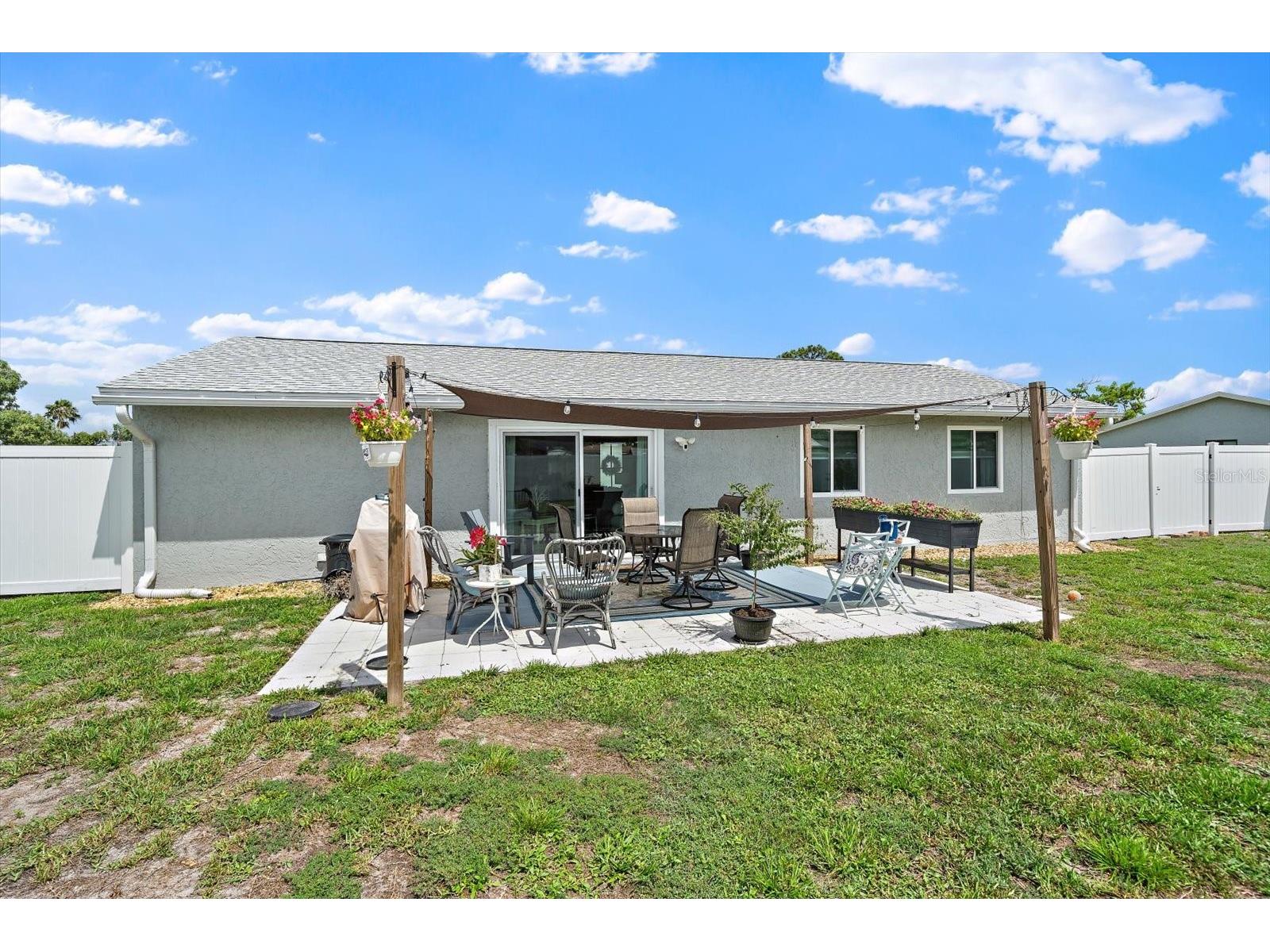 7505 Wexford Street North Port FL 34287 A4695691 image29