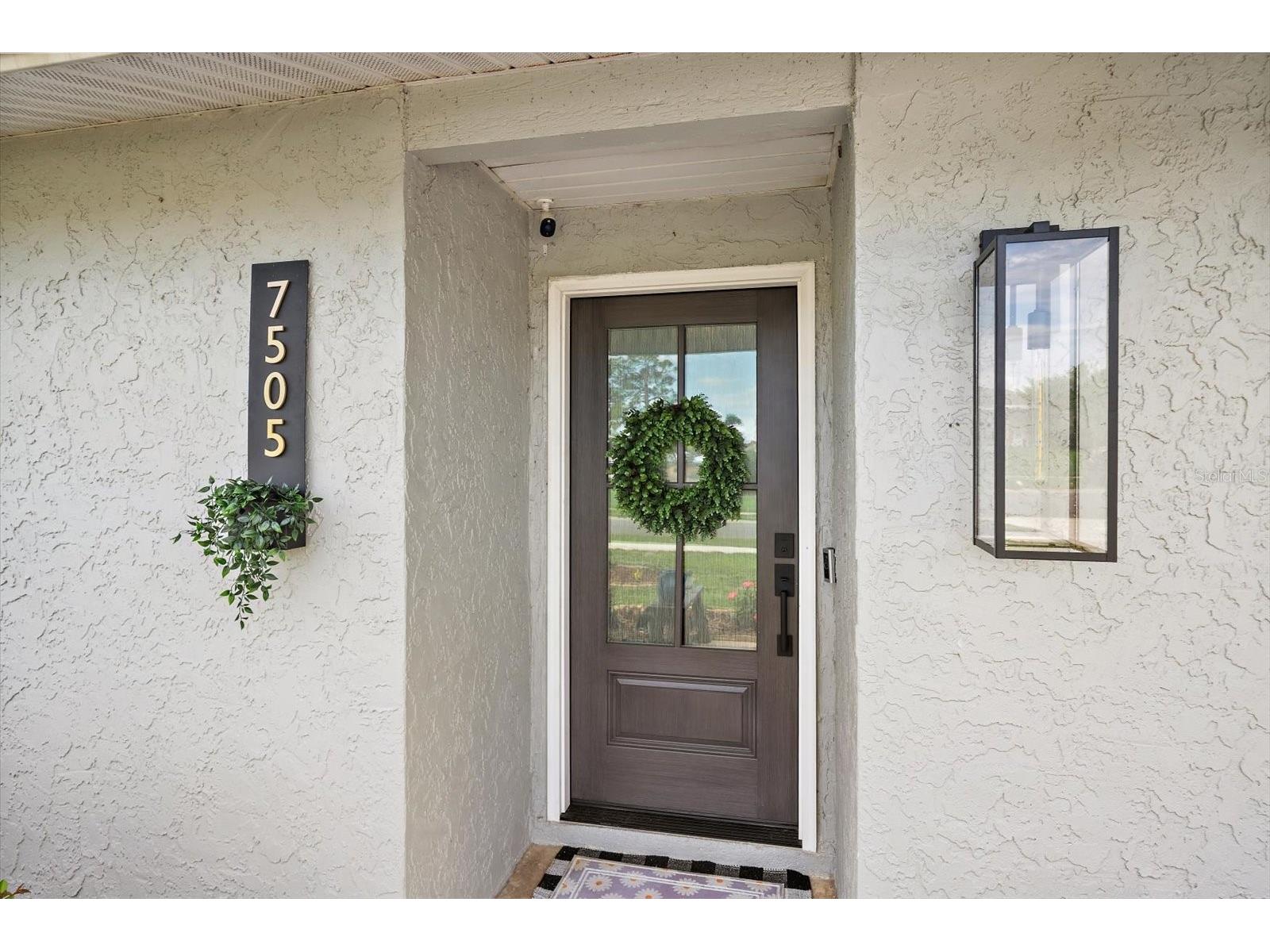 7505 Wexford Street North Port FL 34287 A4695691 image3