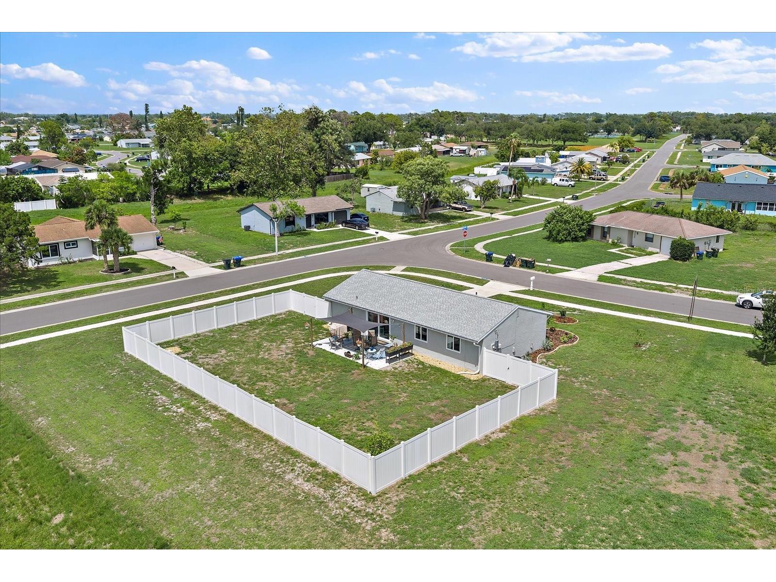 7505 Wexford Street North Port FL 34287 A4695691 image30
