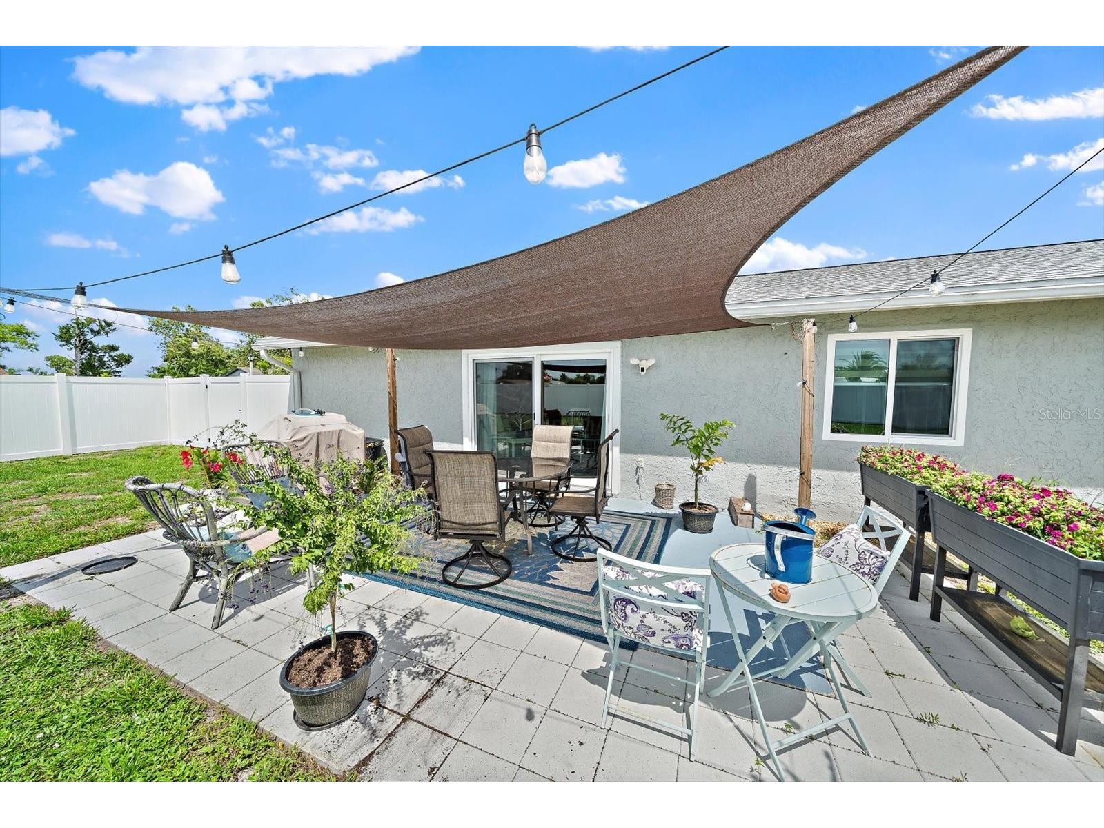 7505 Wexford Street North Port FL 34287 A4695691 image31
