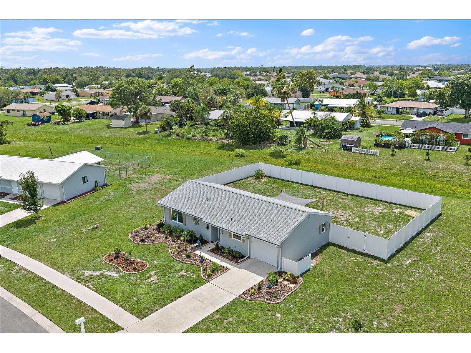 7505 Wexford Street North Port FL 34287 A4695691 image4