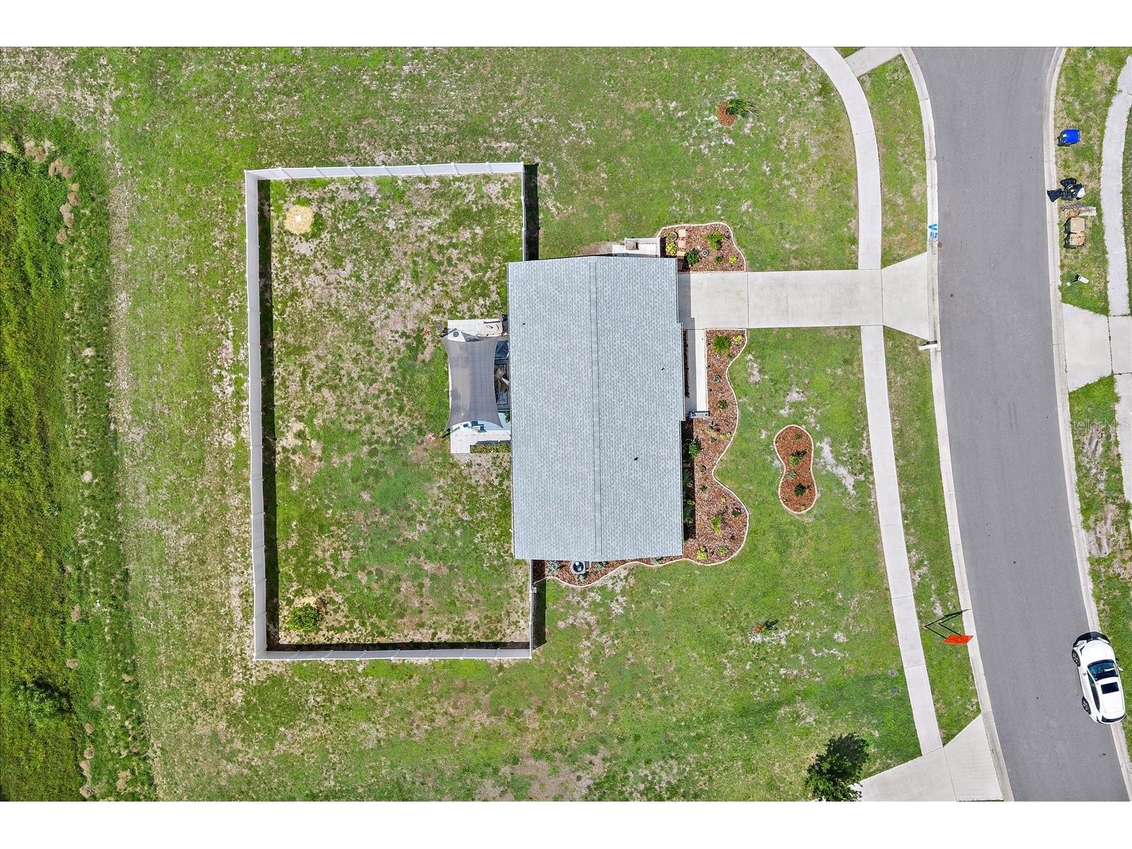 7505 Wexford Street North Port FL 34287 A4695691 image5