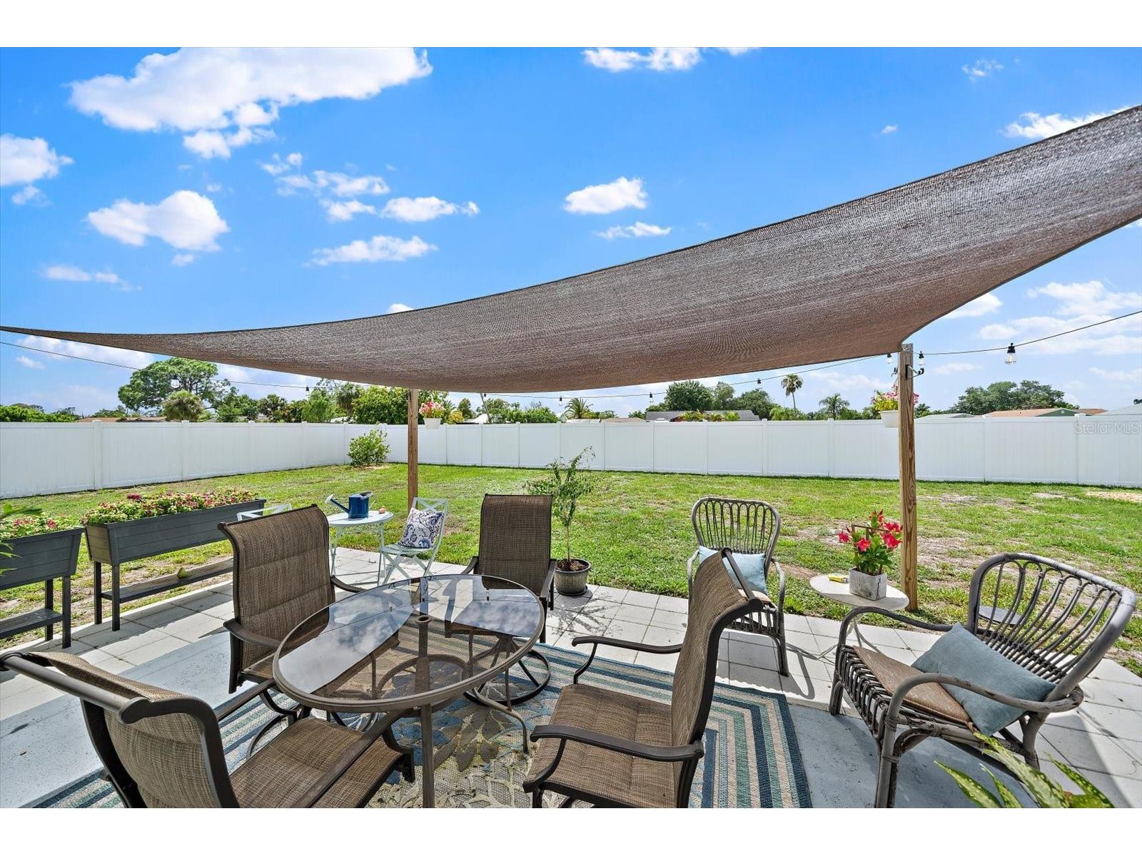 7505 Wexford Street North Port FL 34287 A4695691 image6