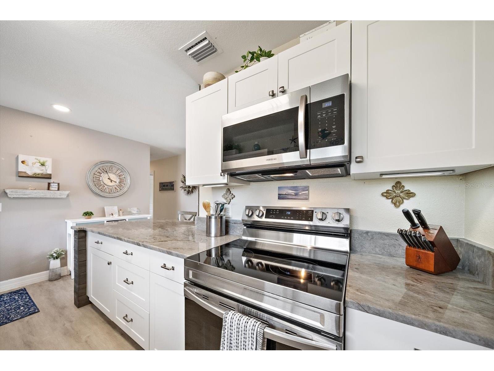 7505 Wexford Street North Port FL 34287 A4695691 image8