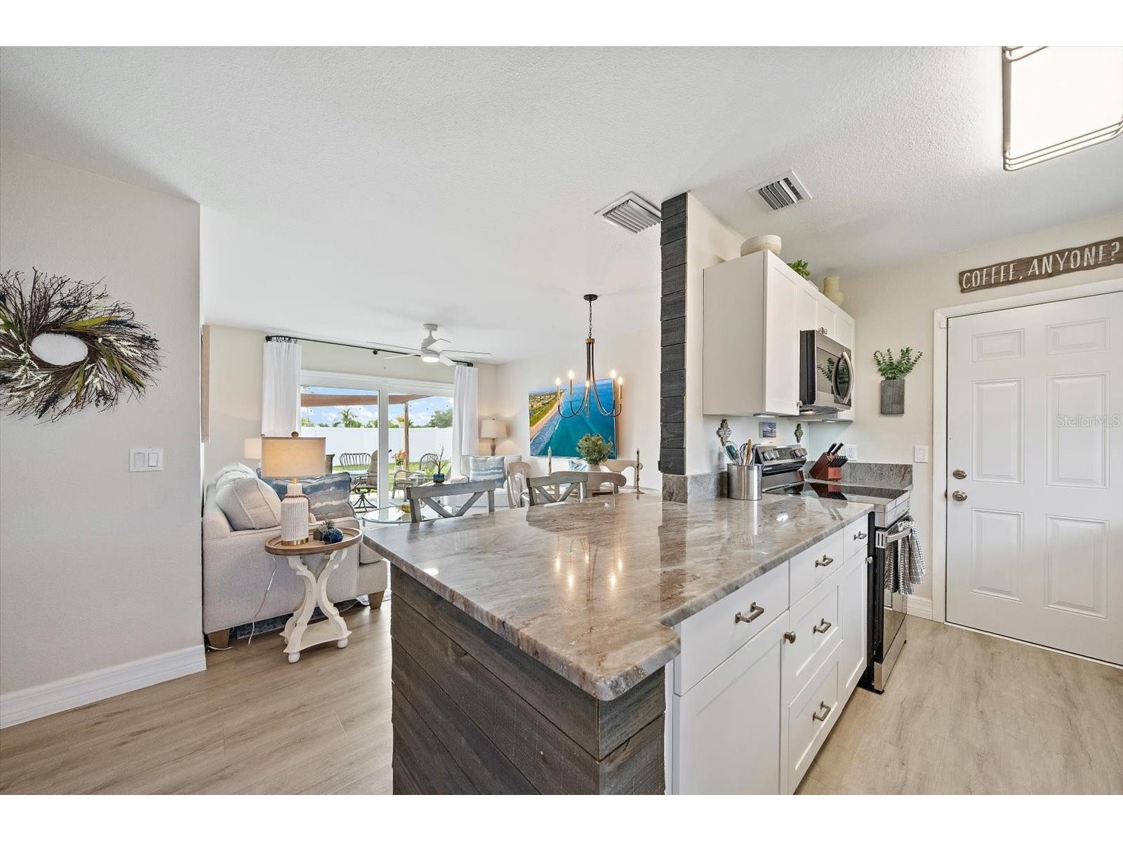 7505 Wexford Street North Port FL 34287 A4695691 image9