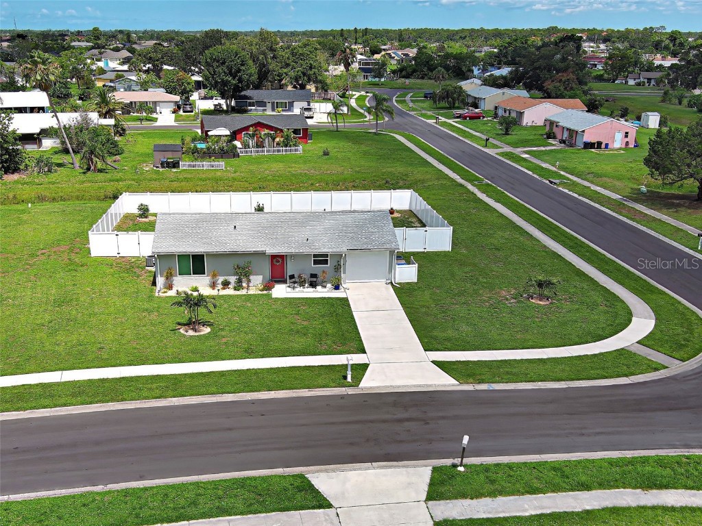 7505 Wexford Street North Port FL 34287 N6139192 image1