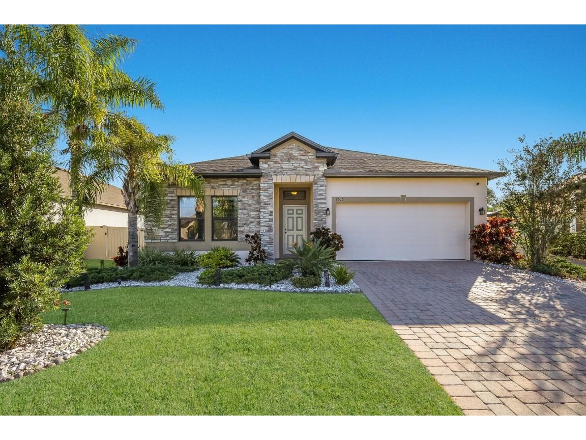 7506 39th Avenue E Palmetto FL 34221 A4589046 image1