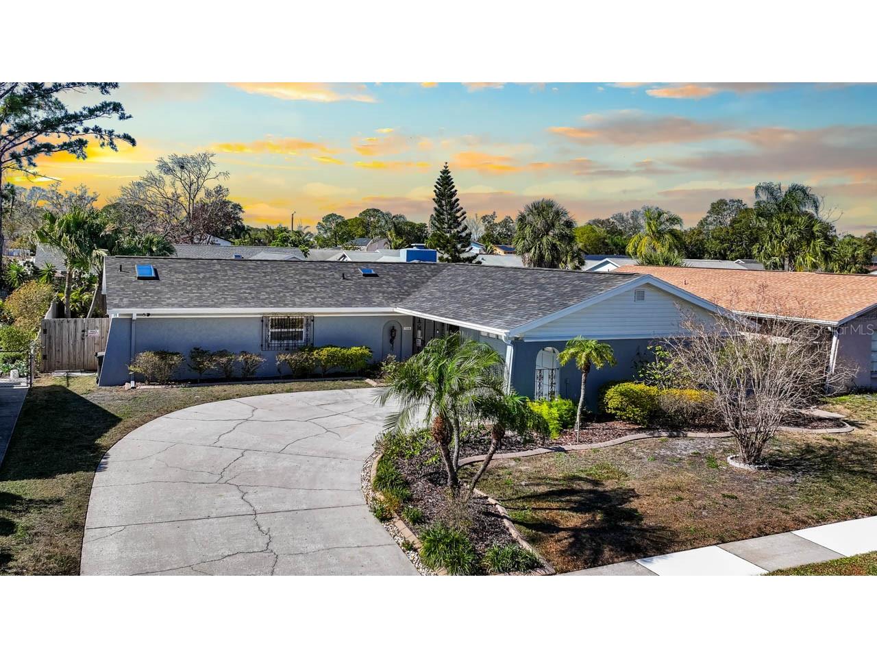 7506 Armand Circle Tampa FL 33634 TB8472508 image1