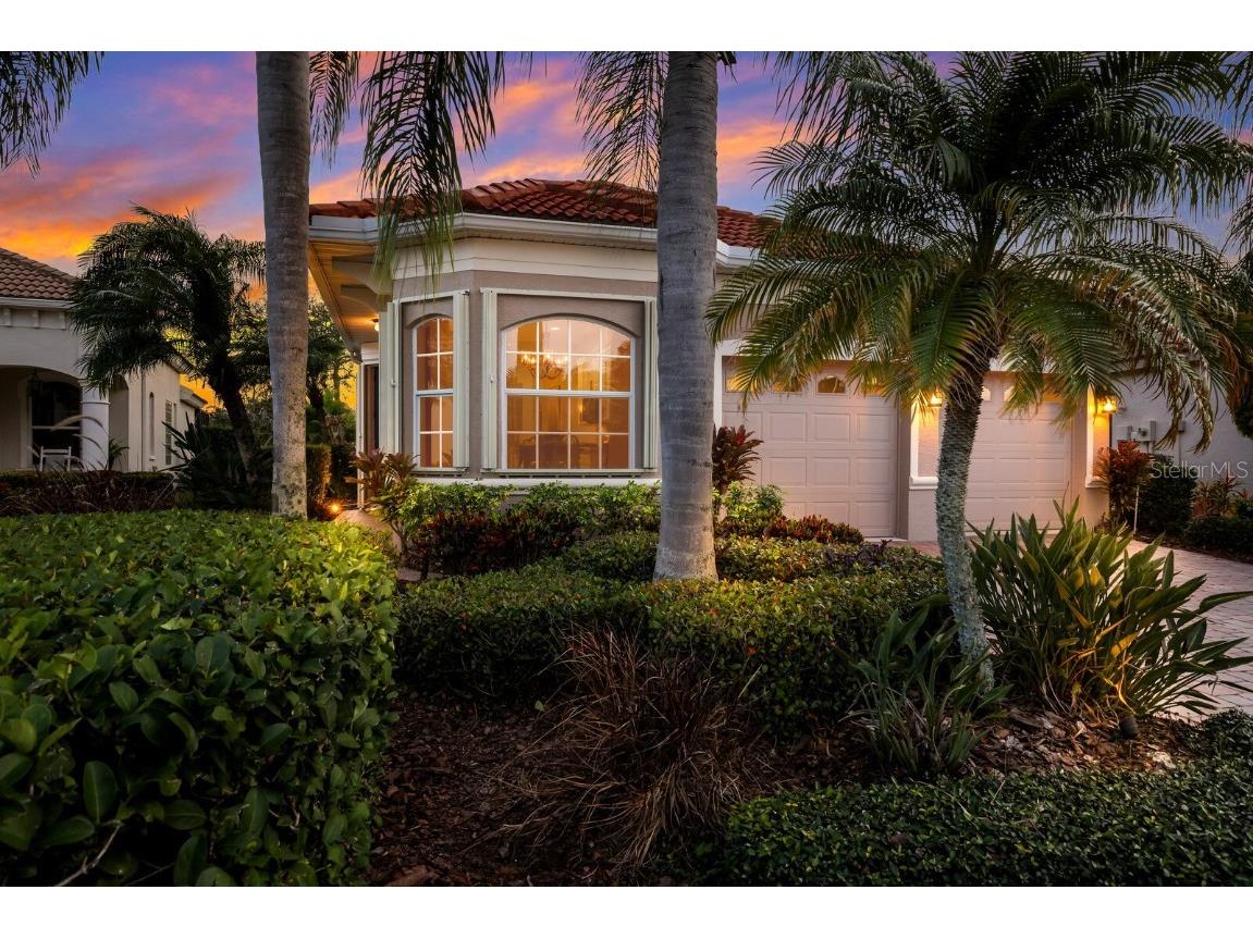 7506 Birds Eye Terrace Bradenton FL 34203 A4597872 image1