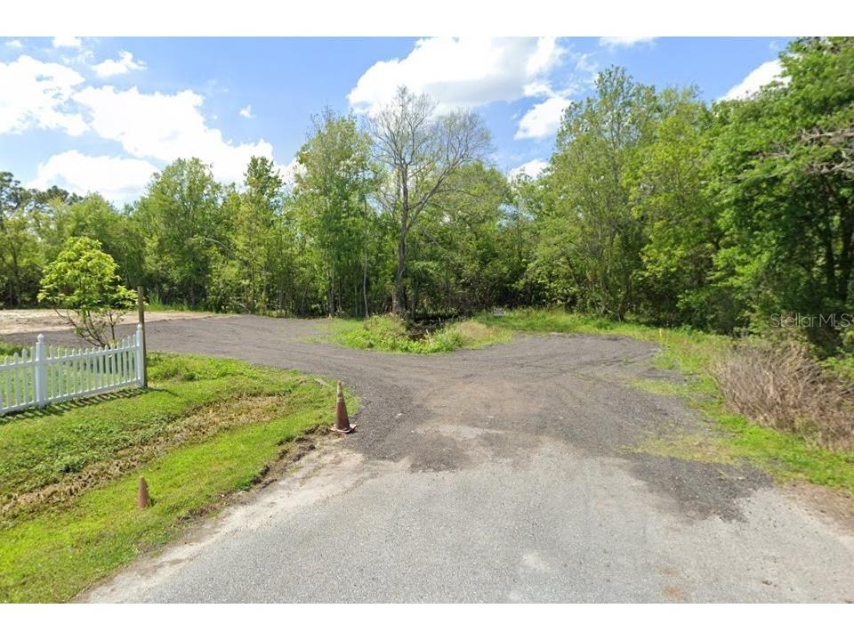 7506 Brentwood Drive Orlando FL 32822 U8238044 image1