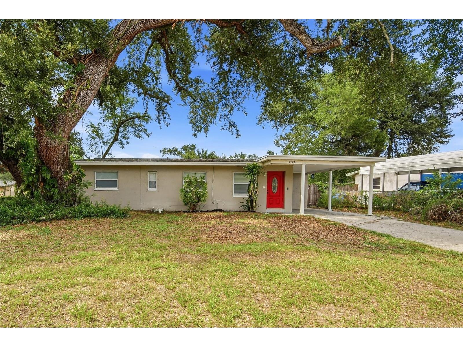7506 Coral Vine Lane Tampa FL 33619 TB8525491 image1