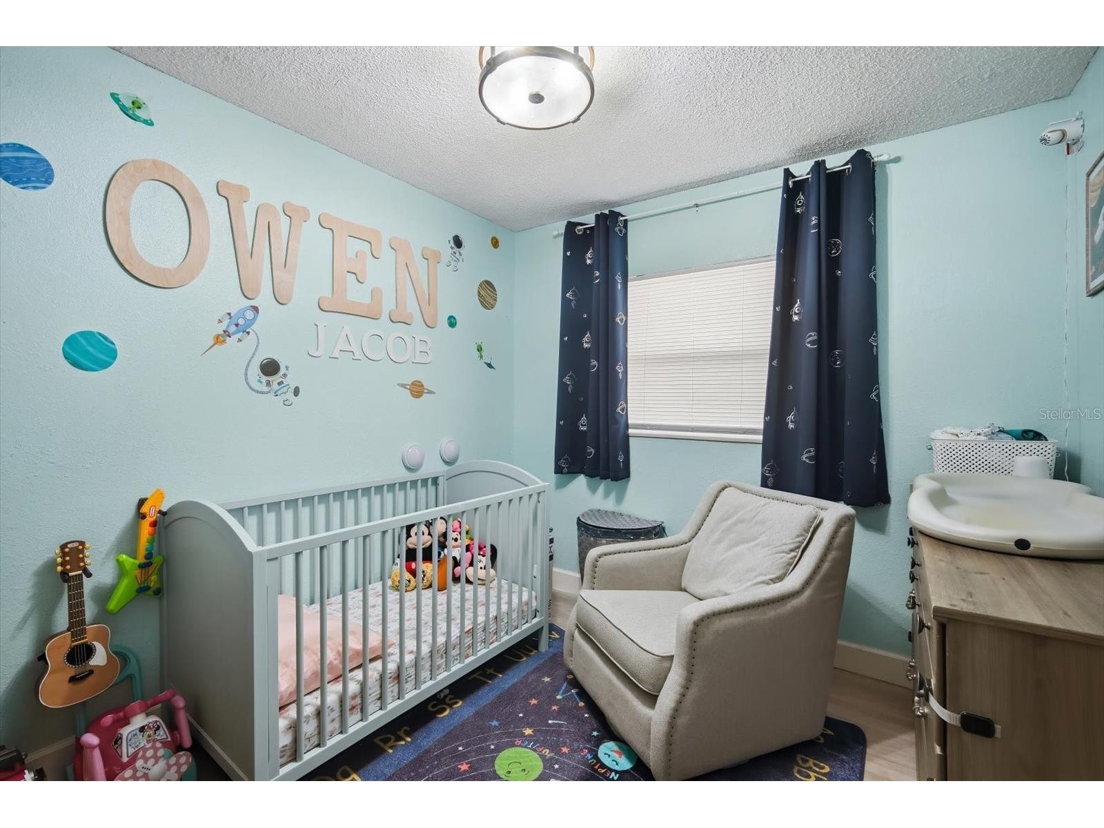 7506 Coral Vine Lane Tampa FL 33619 TB8525491 image13