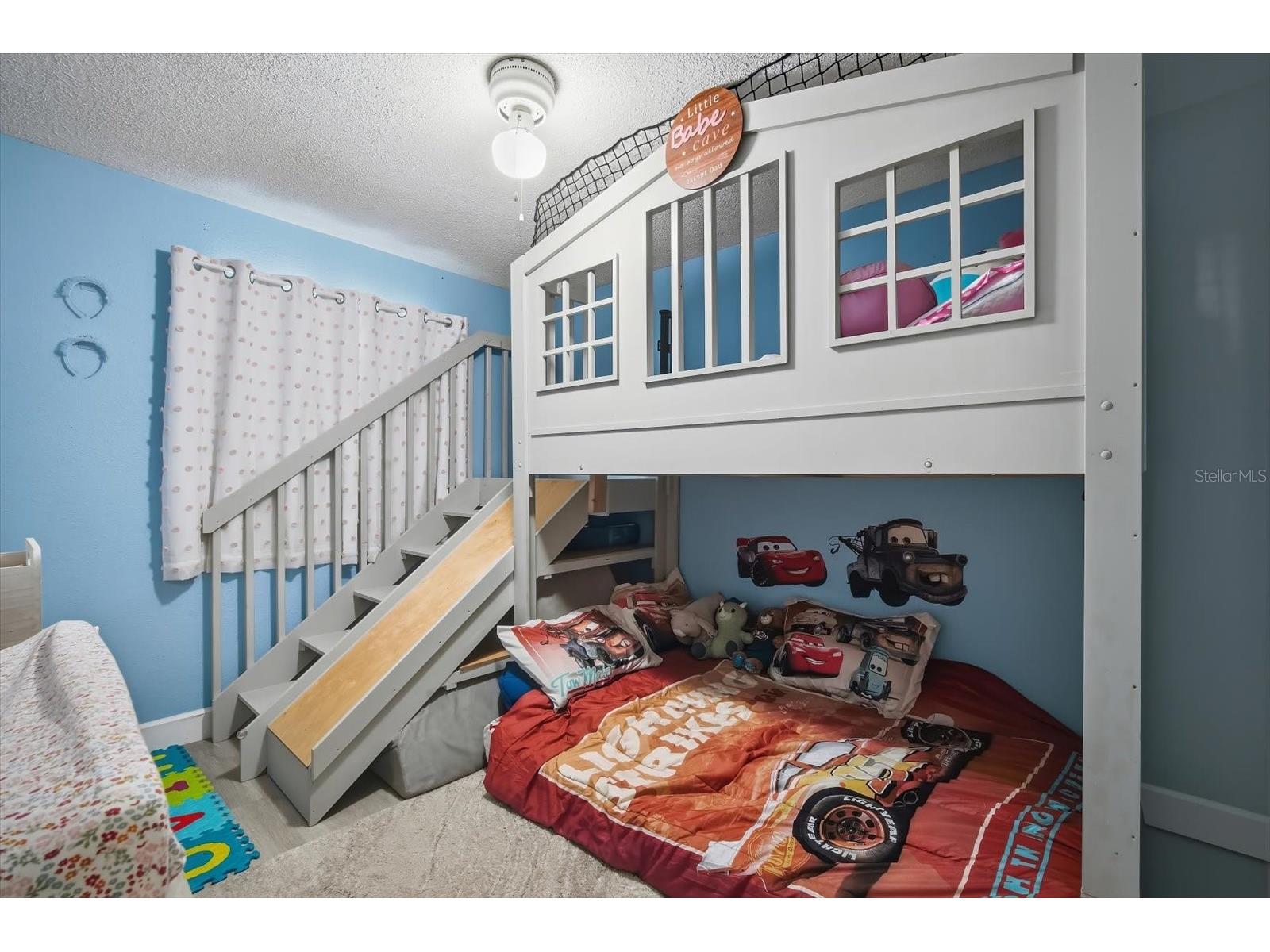 7506 Coral Vine Lane Tampa FL 33619 TB8525491 image15