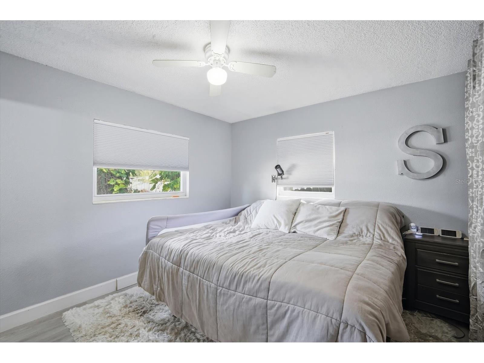 7506 Coral Vine Lane Tampa FL 33619 TB8525491 image16