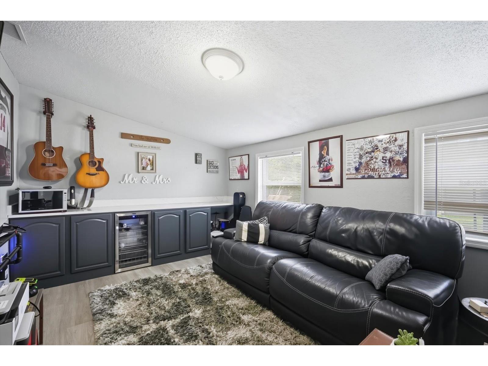 7506 Coral Vine Lane Tampa FL 33619 TB8525491 image18