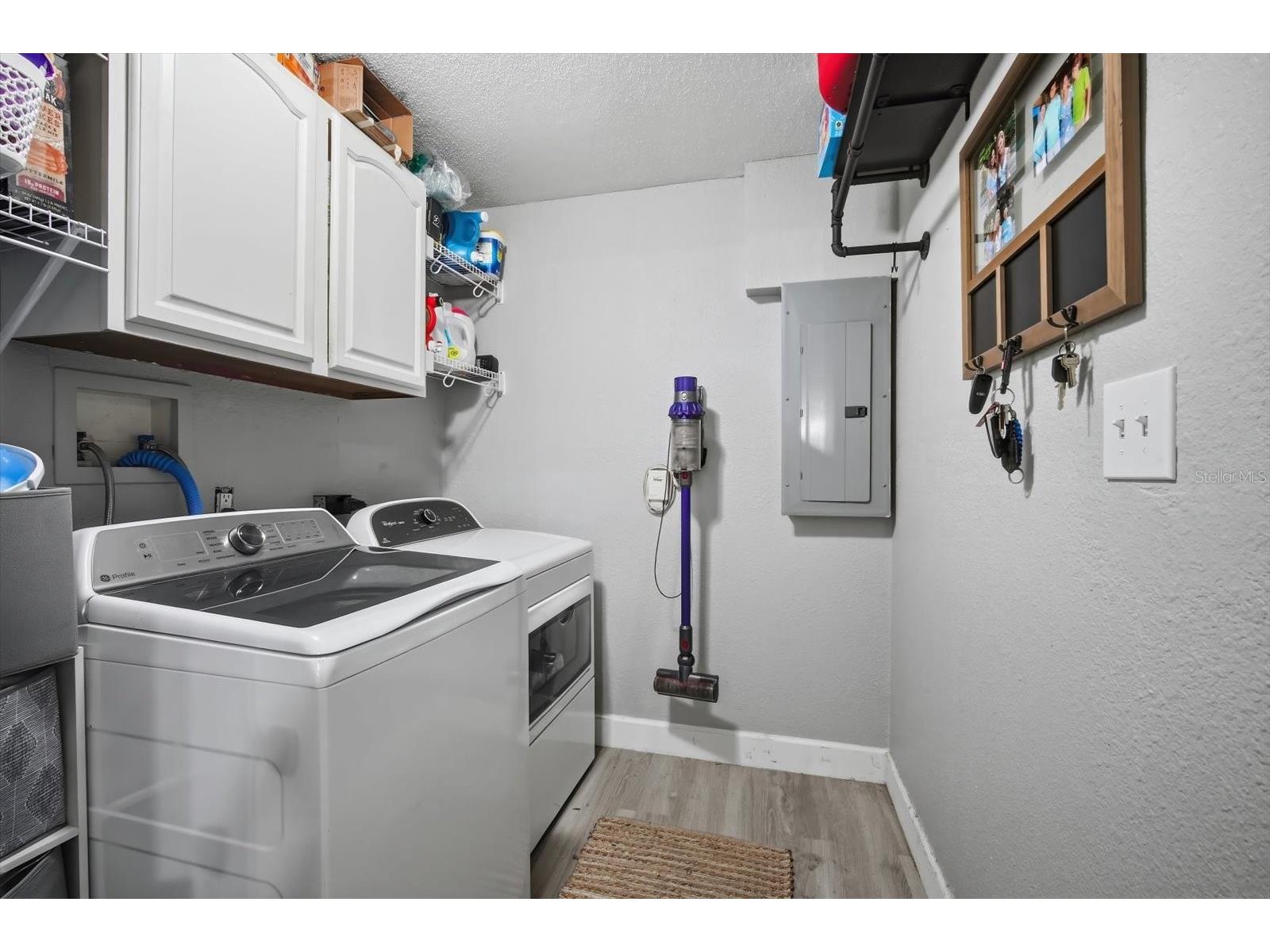 7506 Coral Vine Lane Tampa FL 33619 TB8525491 image19