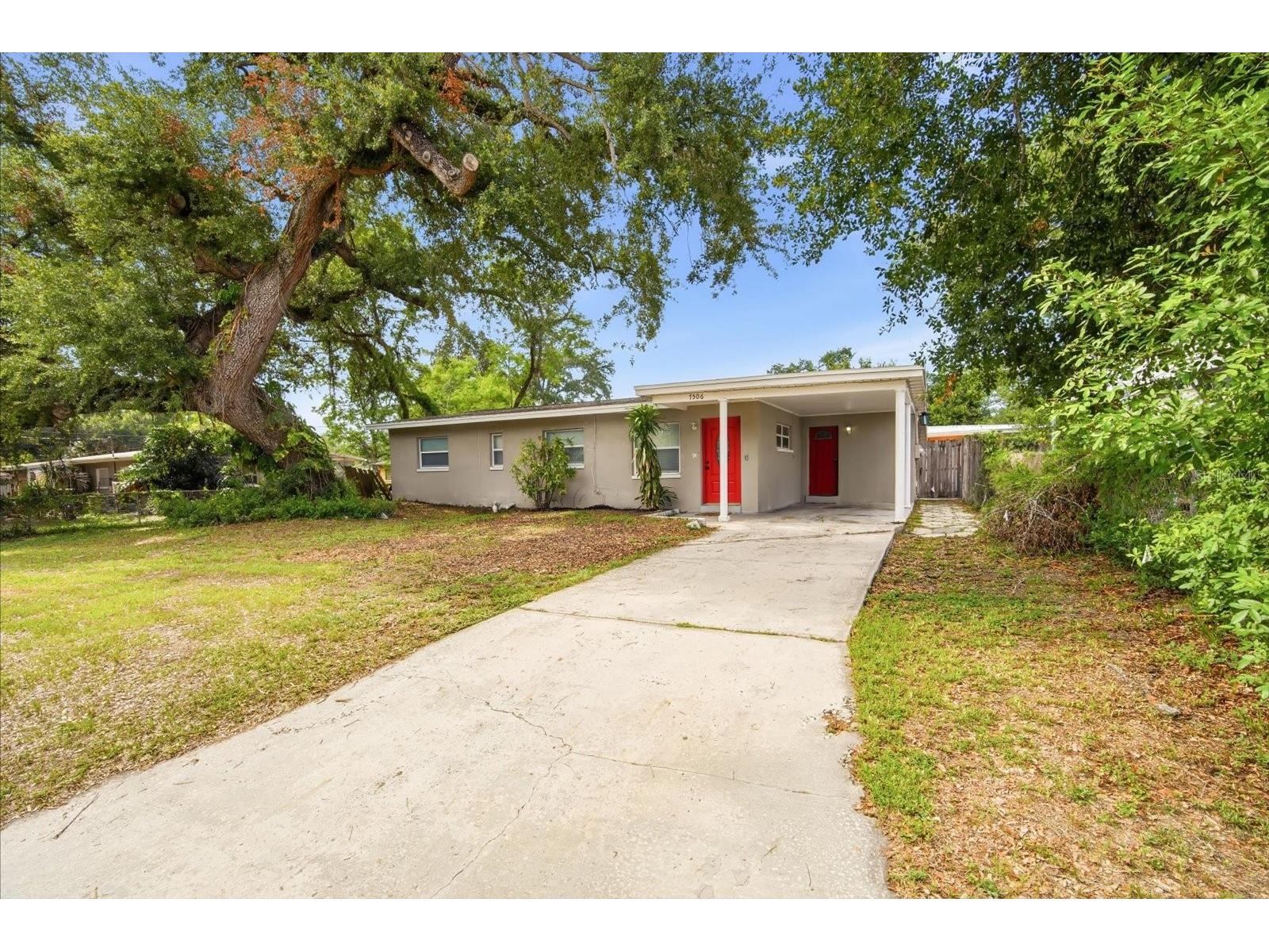 7506 Coral Vine Lane Tampa FL 33619 TB8525491 image3
