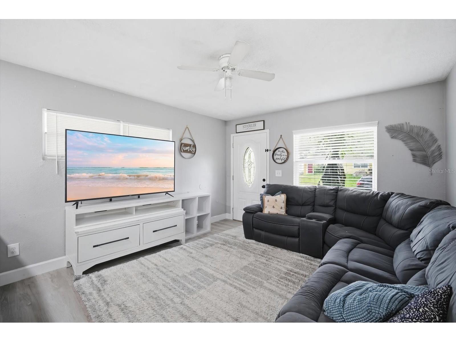 7506 Coral Vine Lane Tampa FL 33619 TB8525491 image4
