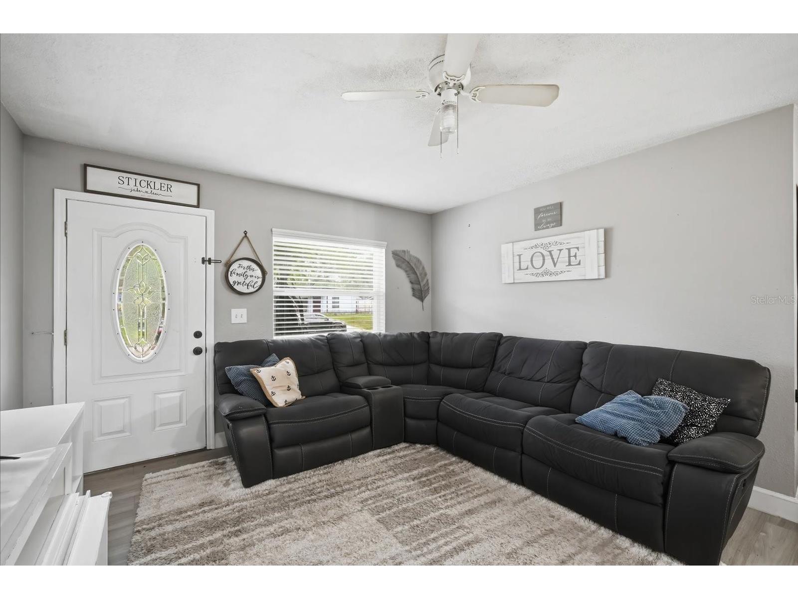 7506 Coral Vine Lane Tampa FL 33619 TB8525491 image5
