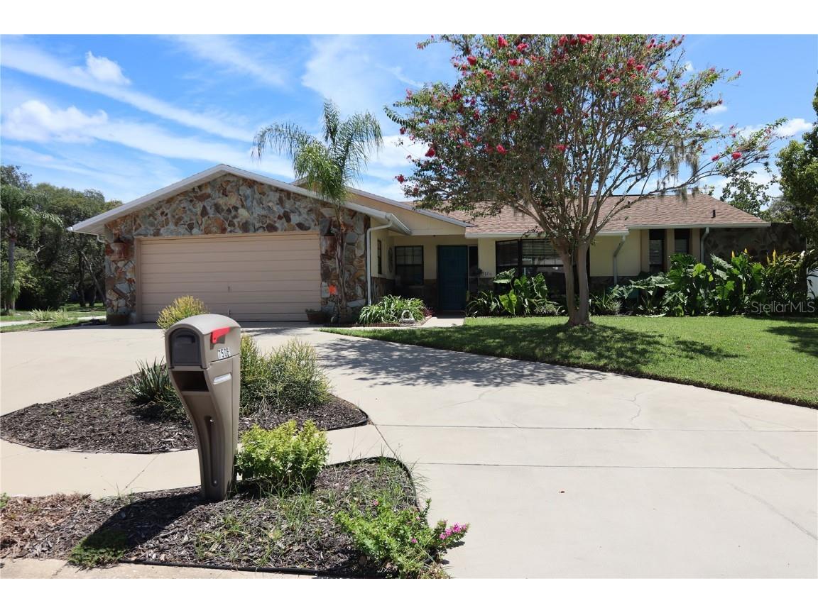 7506 Cypress Knee Drive Hudson FL 34667 T3469628 image1