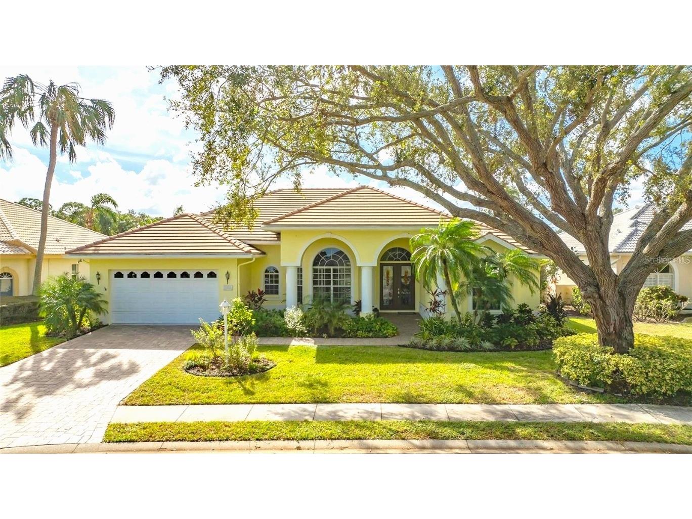 7506 Eaton Court University Park FL 34201 A4627864 image1