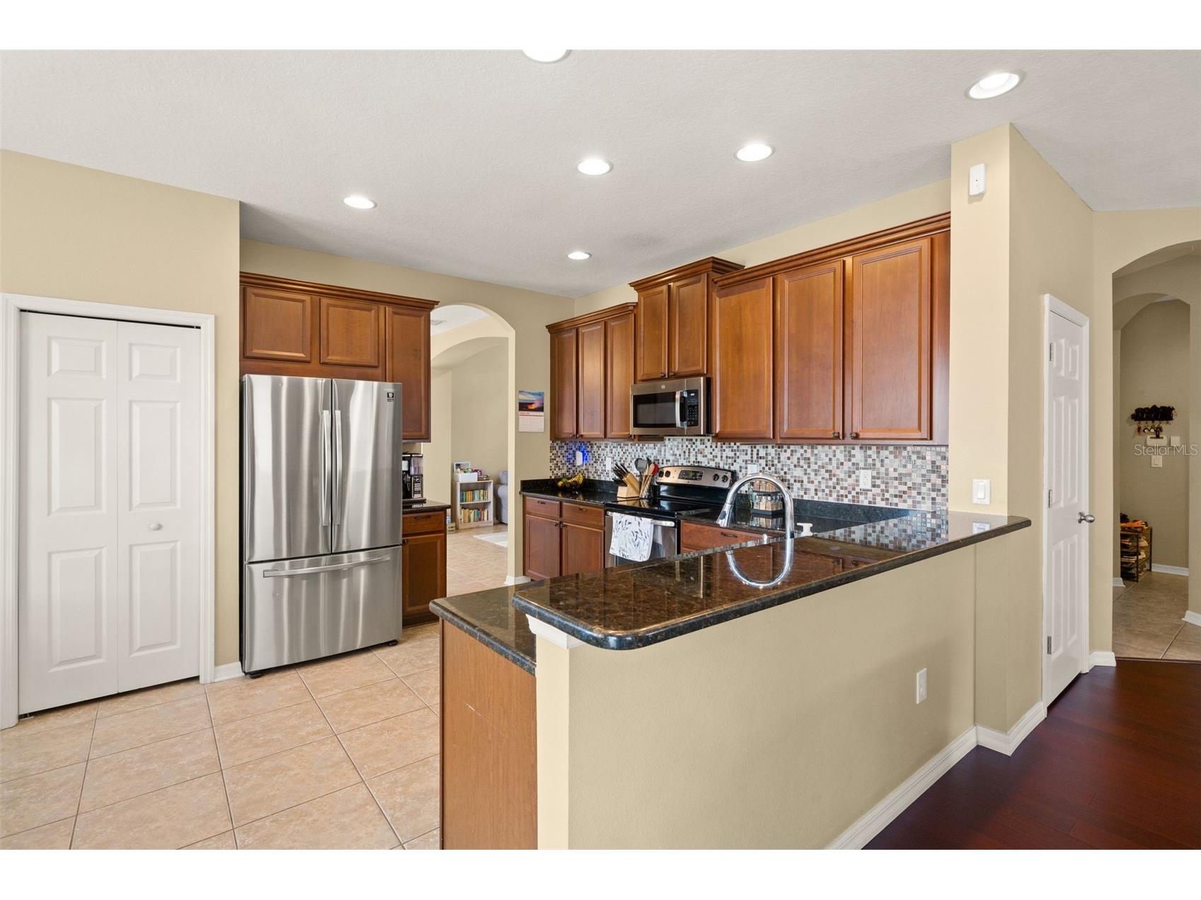 7506 Forest Mere Drive Riverview FL 33578 TB8482595 image12