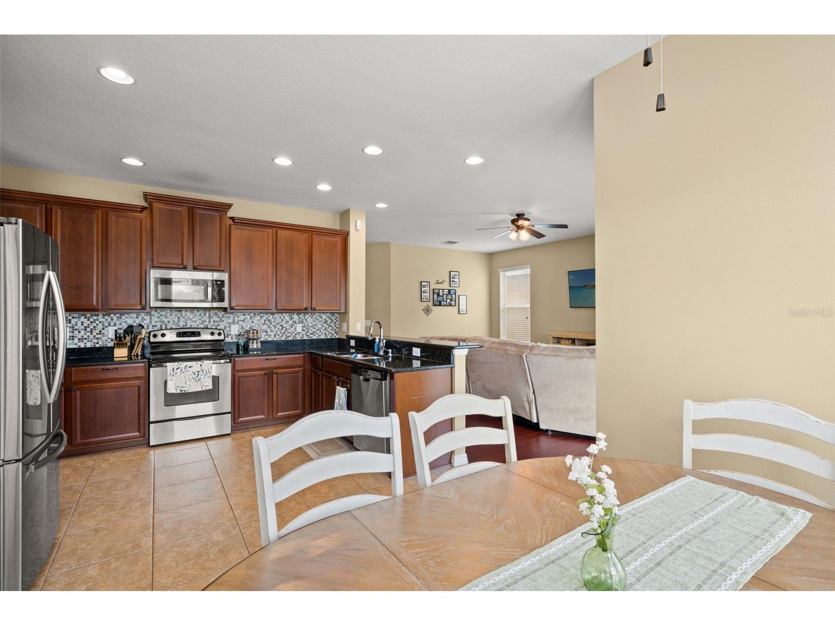 7506 Forest Mere Drive Riverview FL 33578 TB8482595 image13