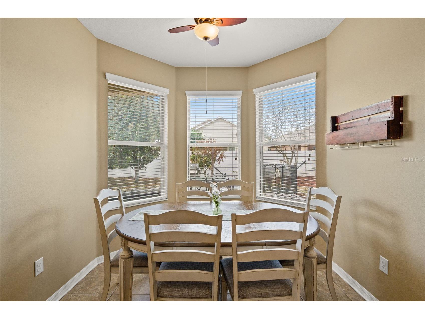 7506 Forest Mere Drive Riverview FL 33578 TB8482595 image14