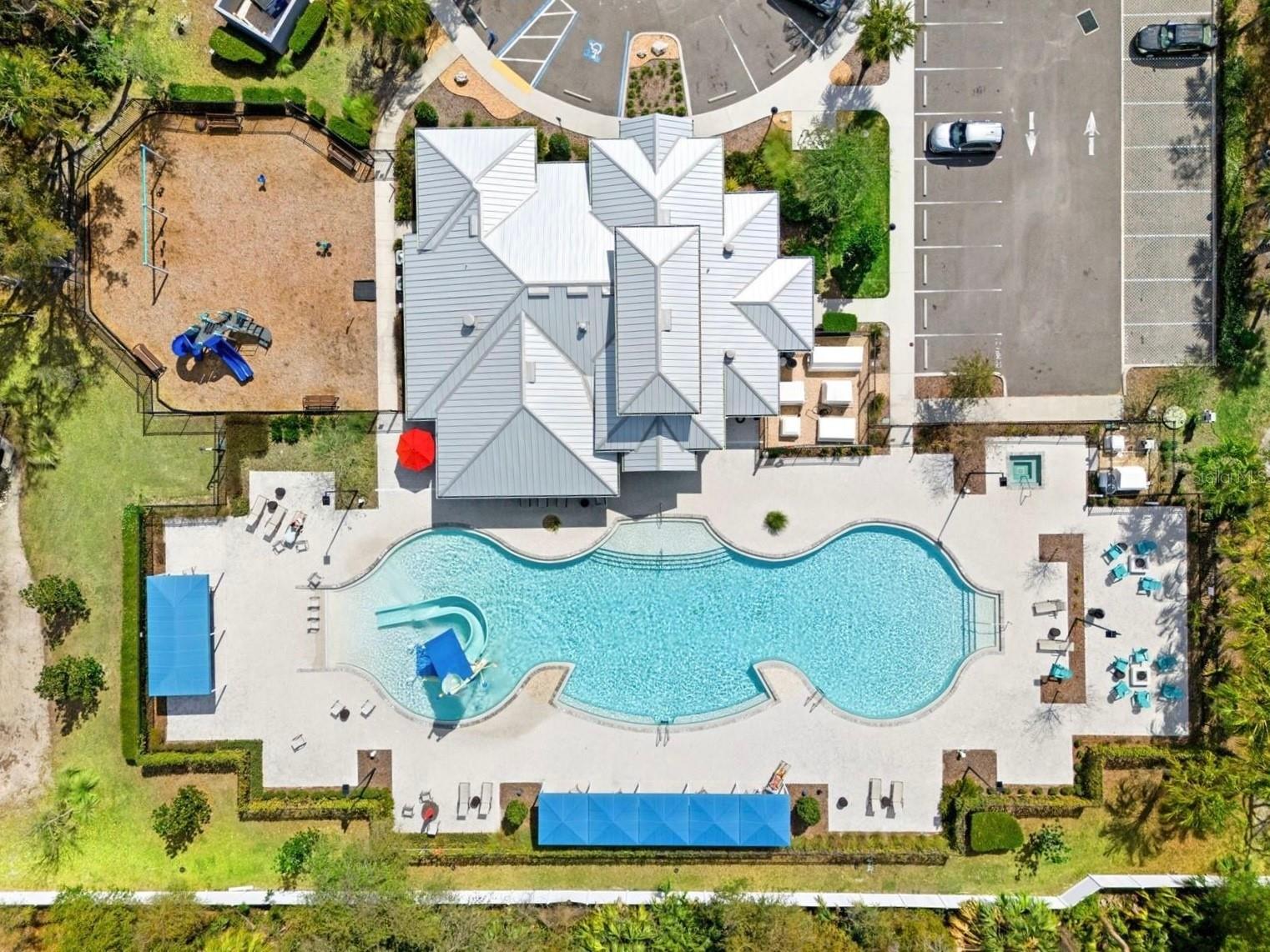 7506 Forest Mere Drive Riverview FL 33578 TB8482595 image2