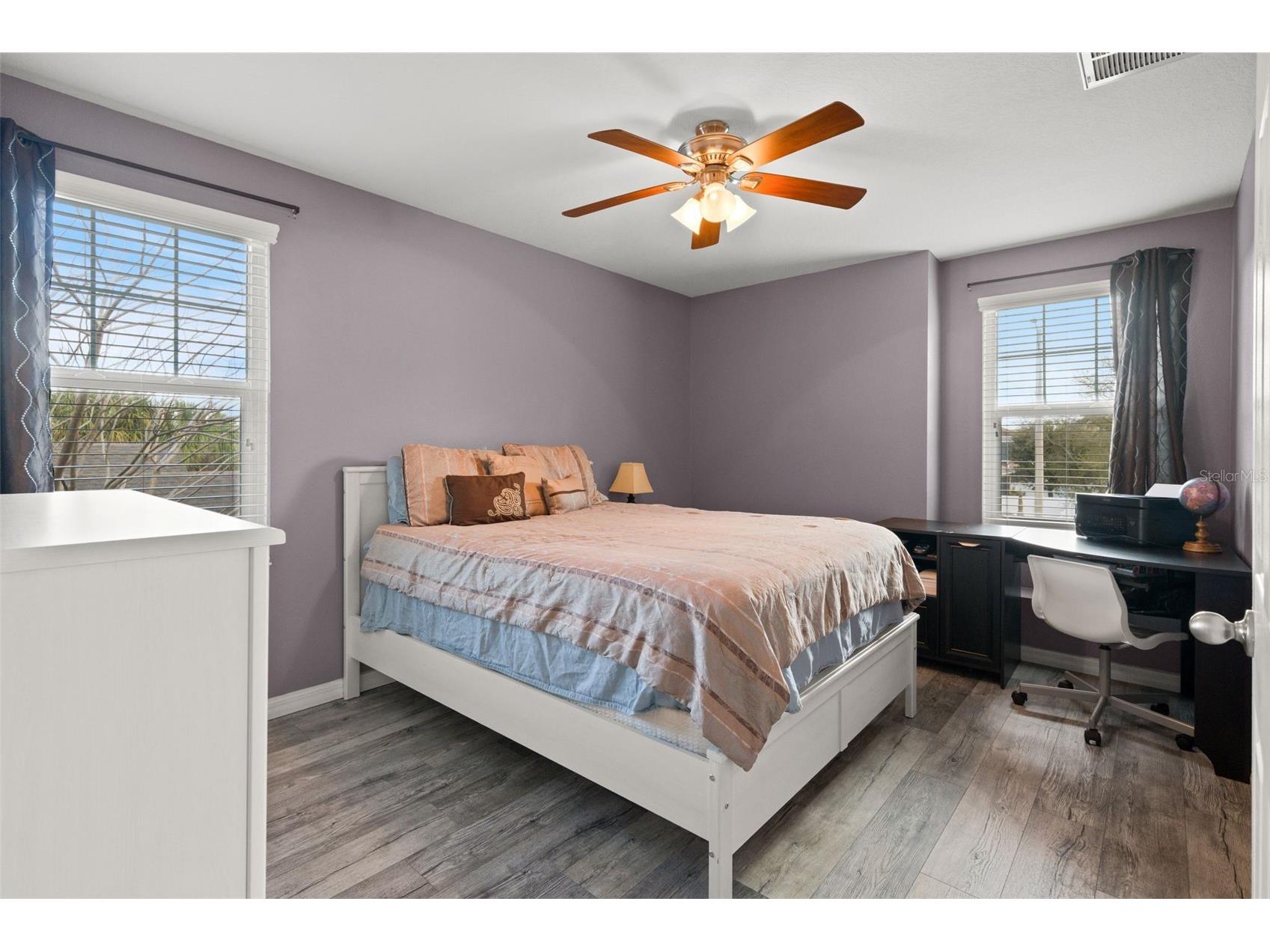 7506 Forest Mere Drive Riverview FL 33578 TB8482595 image22