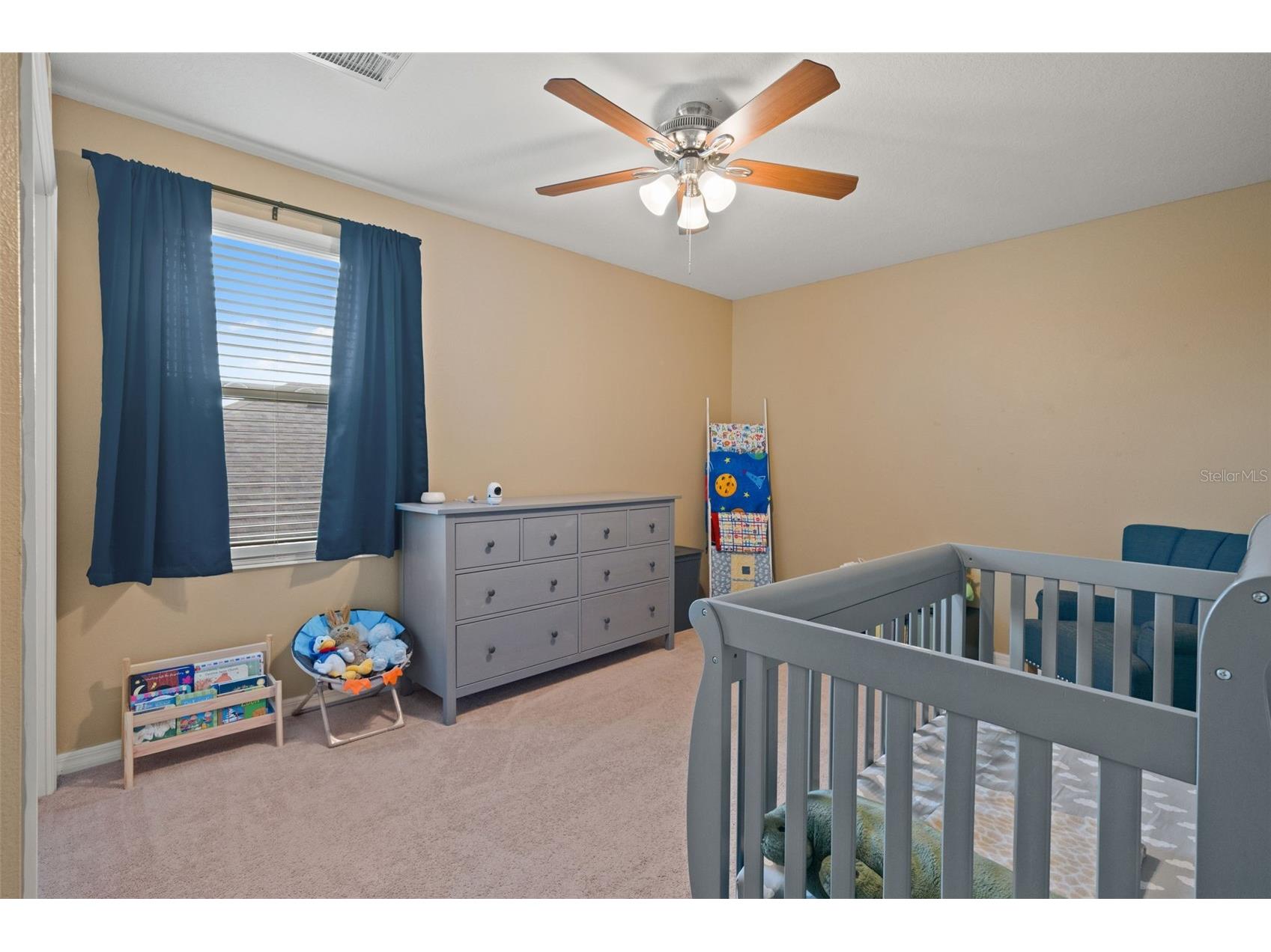 7506 Forest Mere Drive Riverview FL 33578 TB8482595 image25
