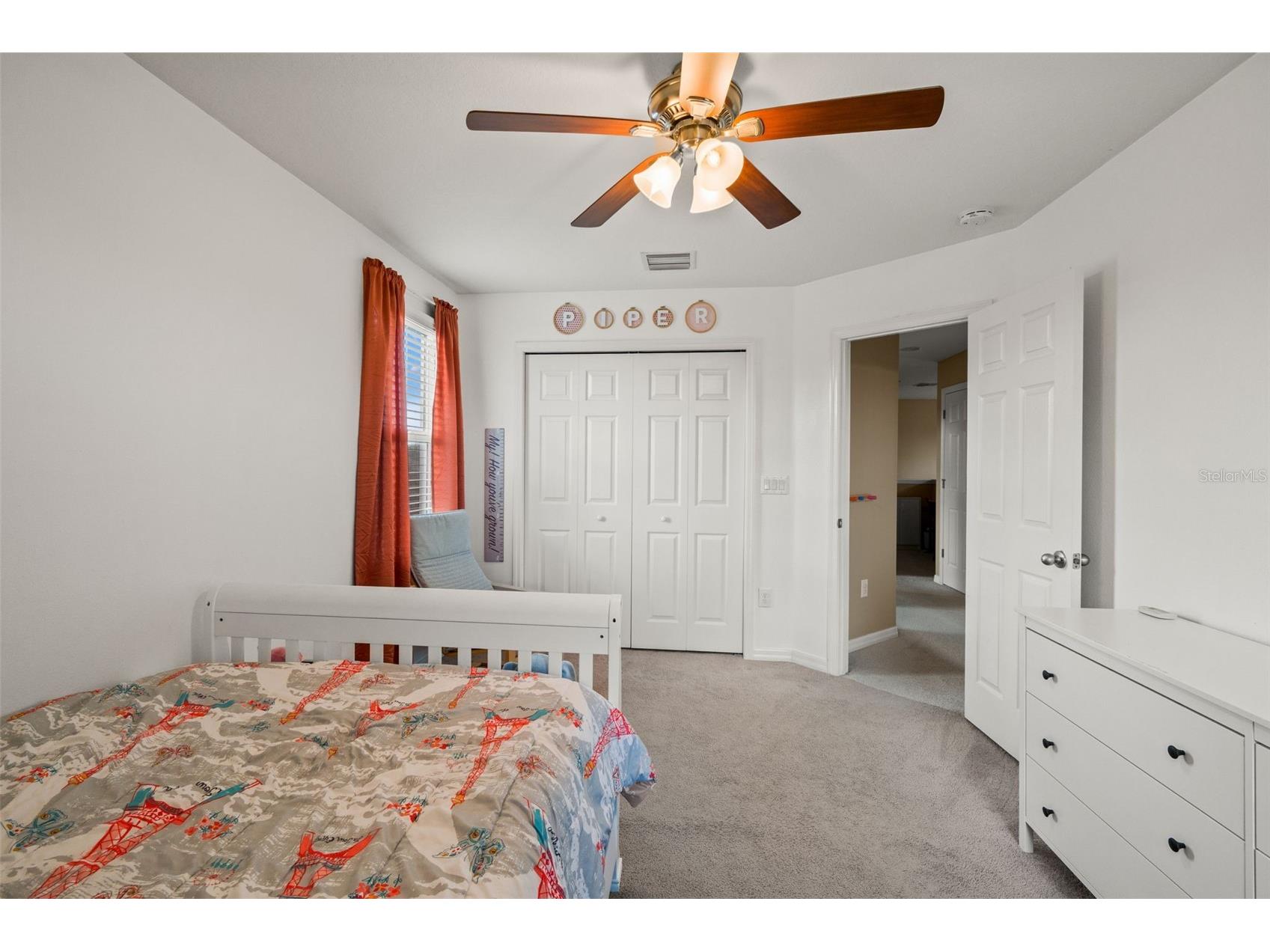 7506 Forest Mere Drive Riverview FL 33578 TB8482595 image28